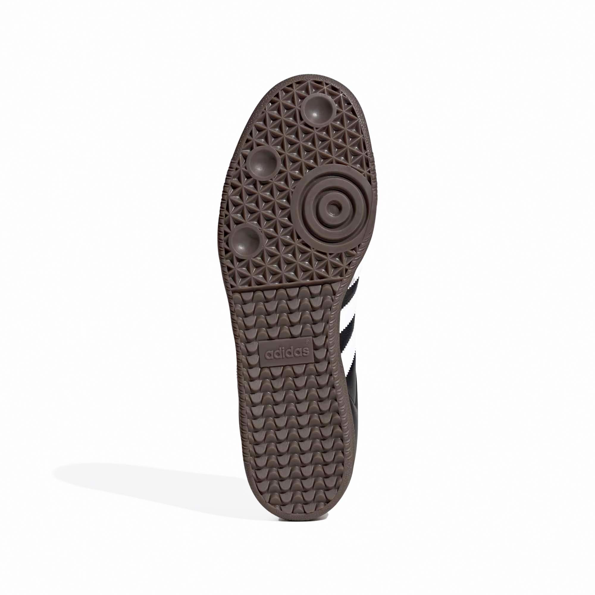 SAMBA_OG_B75807_CBLACKFT_Image_5