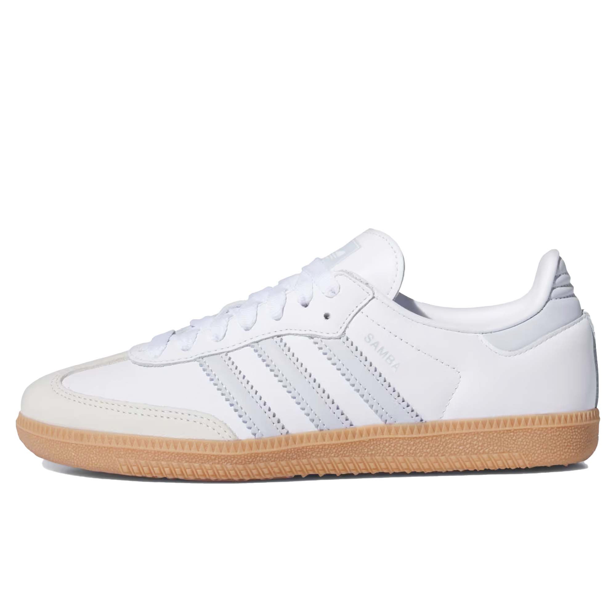 SAMBA_OG_IE0877_FTWWHTHA_Image_1