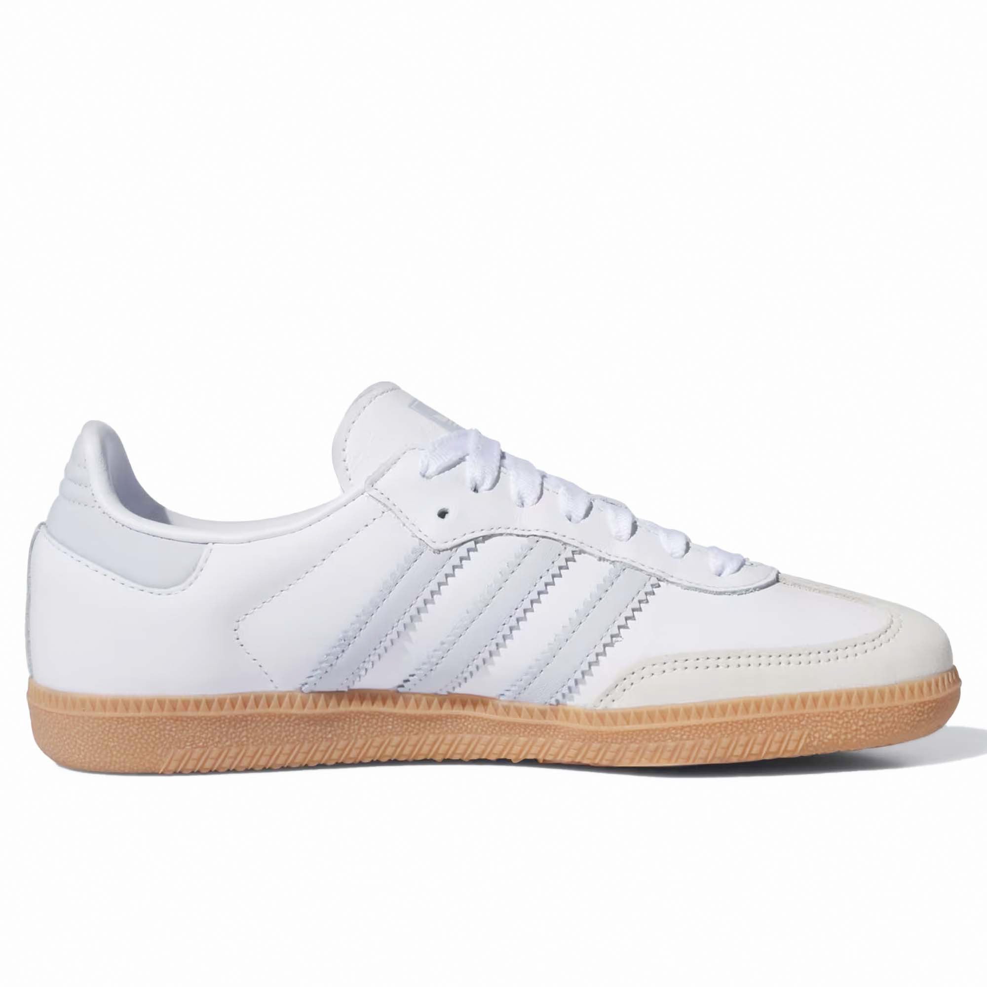 SAMBA_OG_IE0877_FTWWHTHA_Image_2