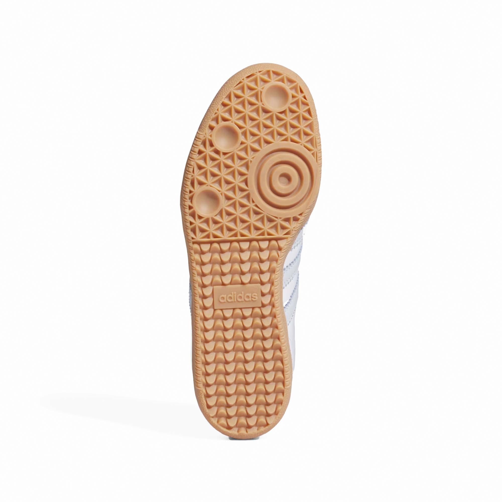 SAMBA_OG_IE0877_FTWWHTHA_Image_5