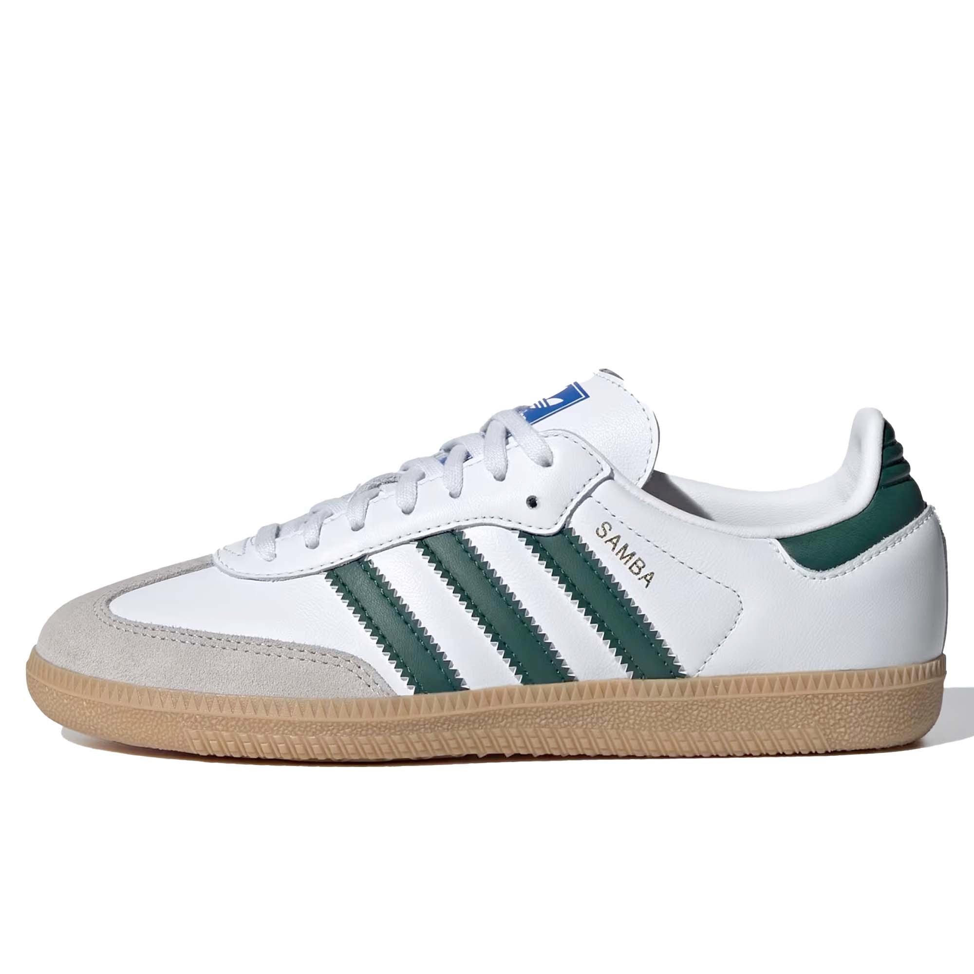 SAMBA_OG_IE3437_FTWWHTCG_Image_1