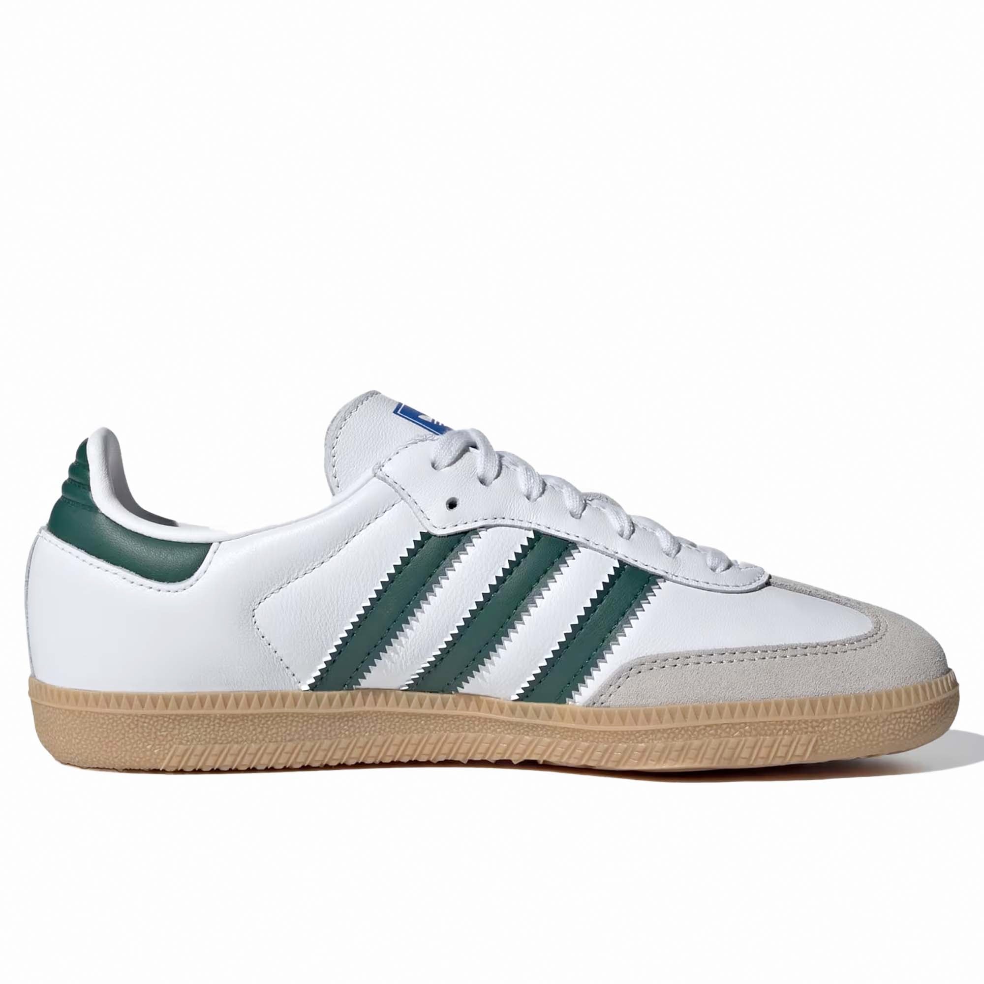 SAMBA_OG_IE3437_FTWWHTCG_Image_2