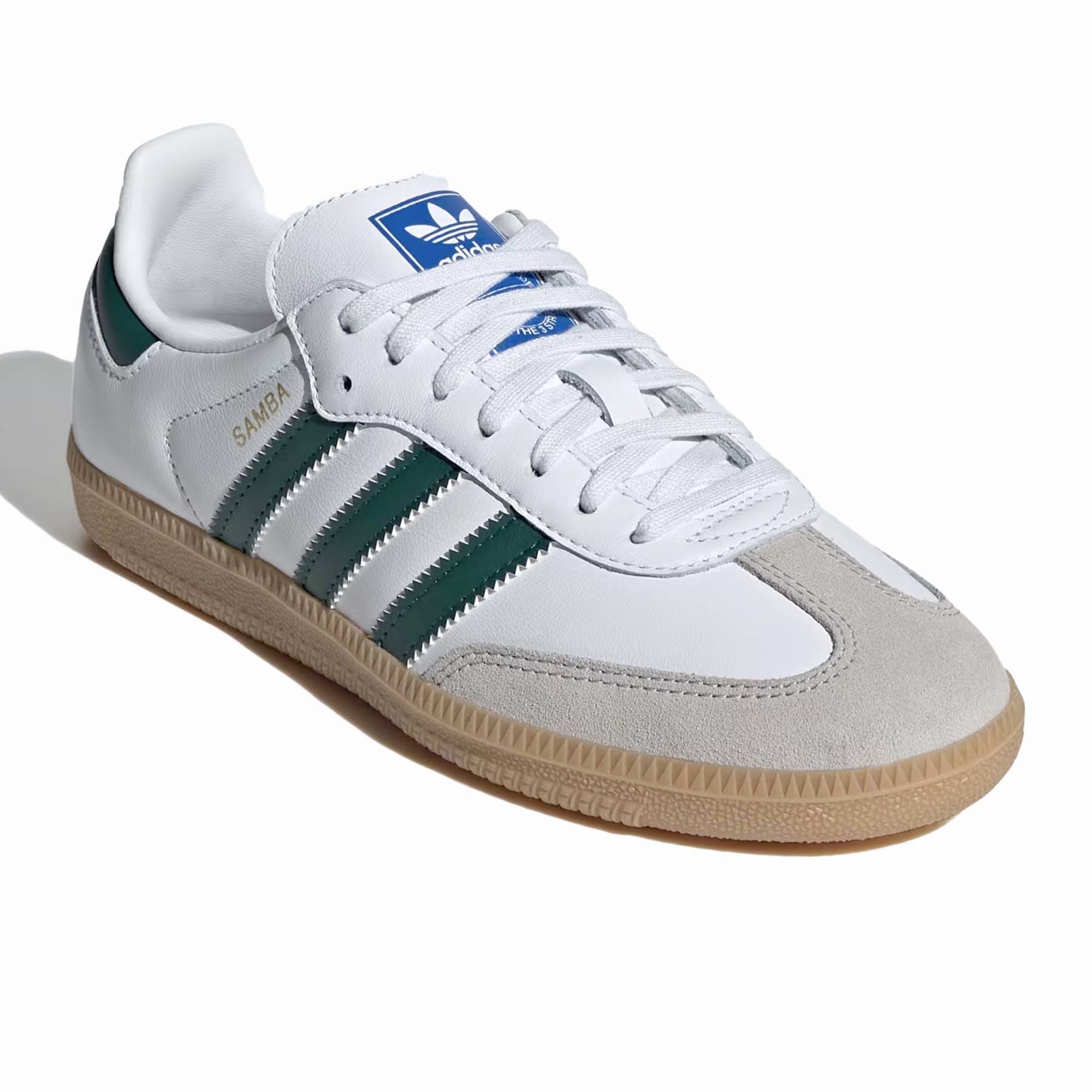 SAMBA_OG_IE3437_FTWWHTCG_Image_3