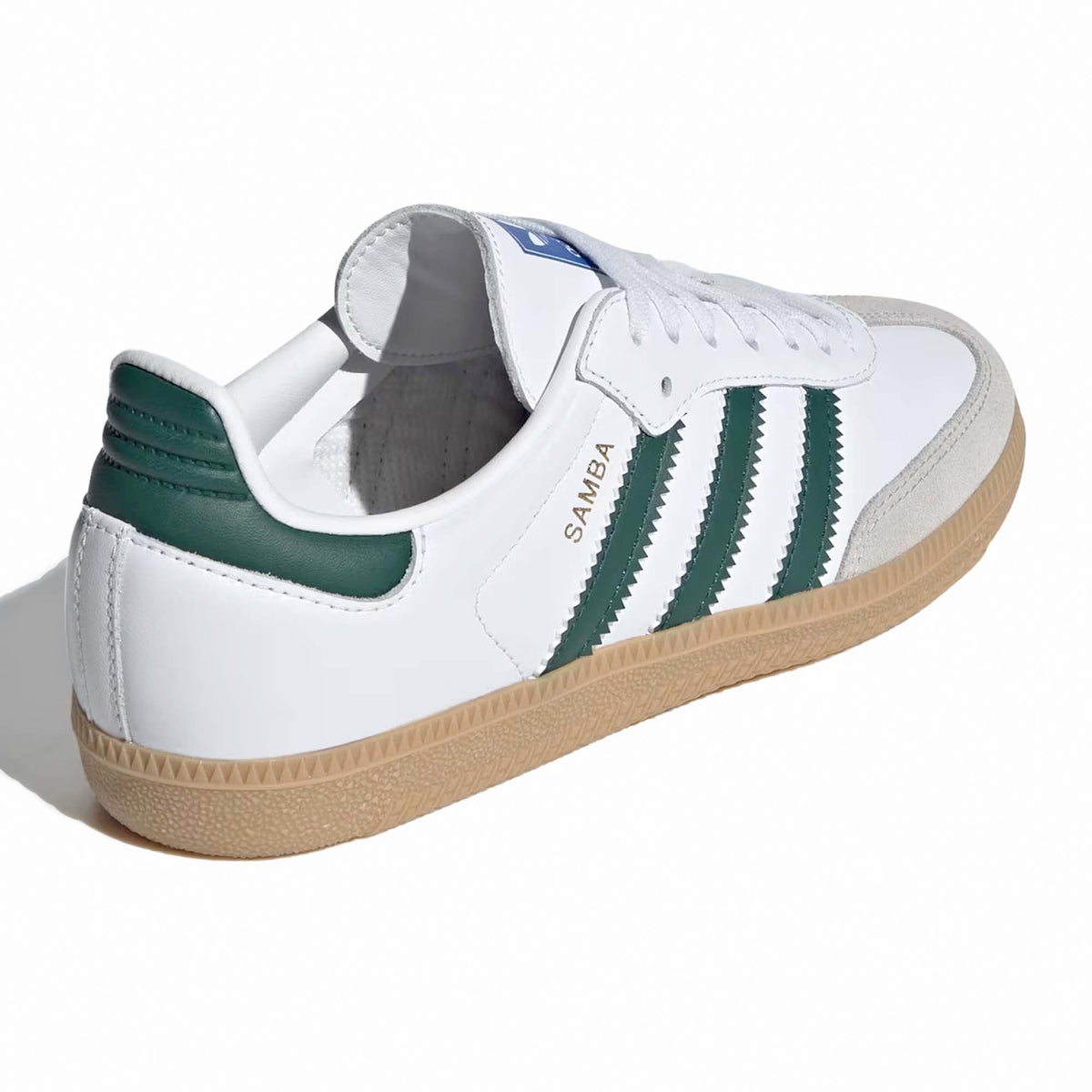 SAMBA_OG_IE3437_FTWWHTCG_Image_4