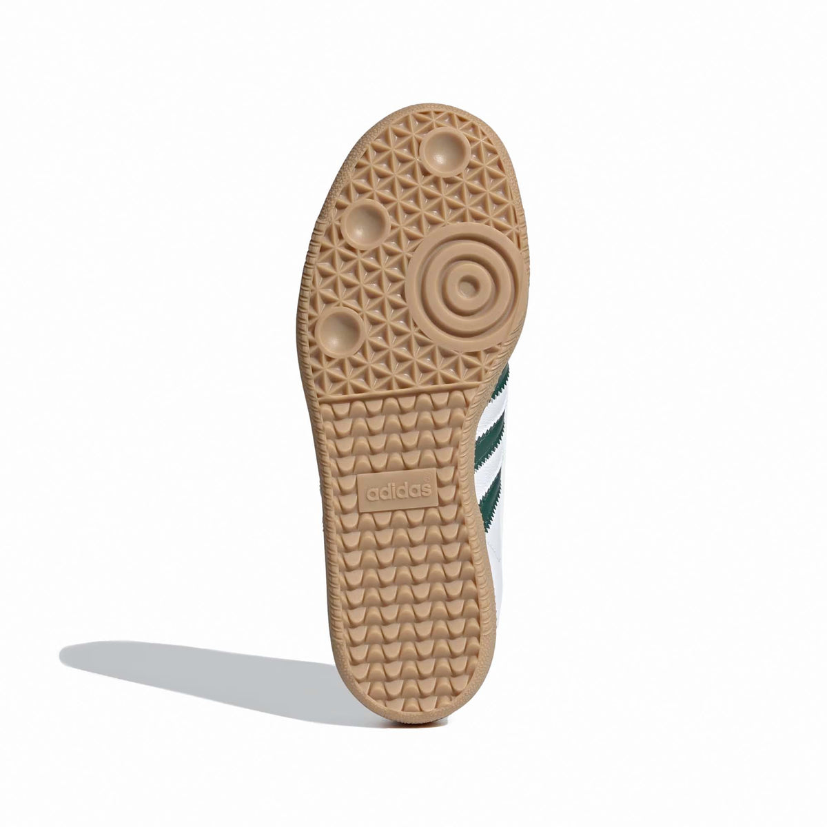 SAMBA_OG_IE3437_FTWWHTCG_Image_5