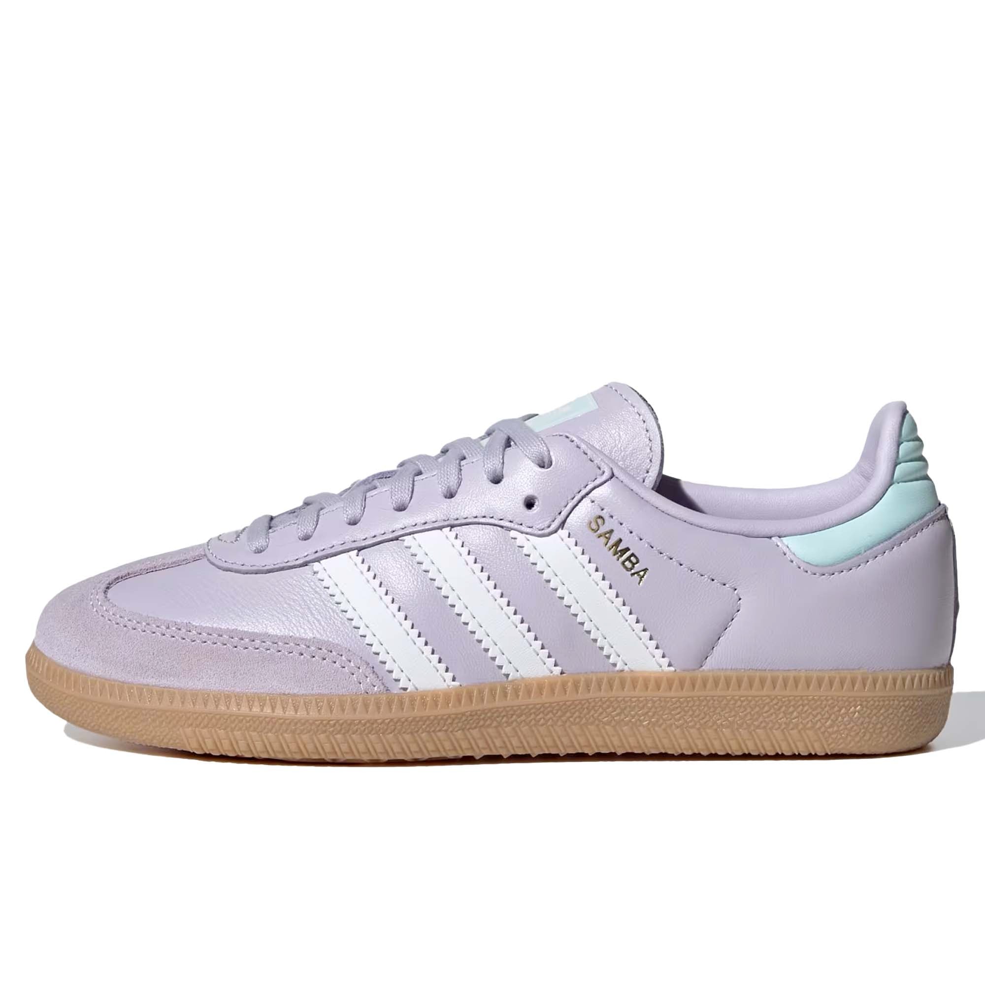 SAMBA_OG_IH2872_SILDAWCR_Image_1