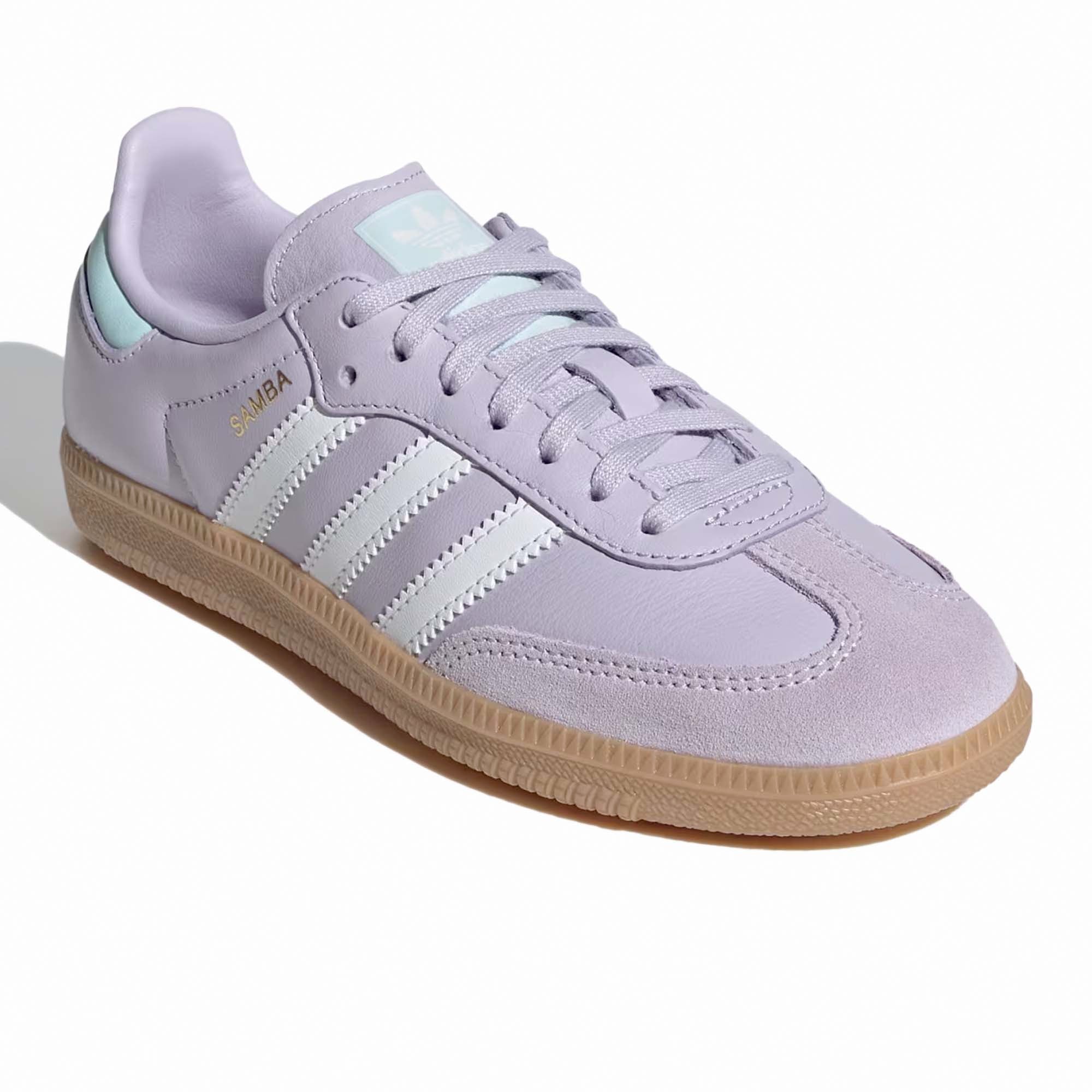 SAMBA_OG_IH2872_SILDAWCR_Image_3