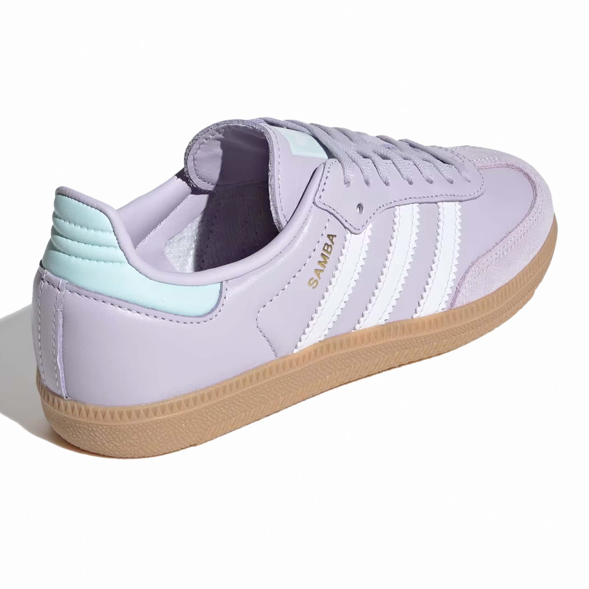 SAMBA_OG_IH2872_SILDAWCR_Image_4