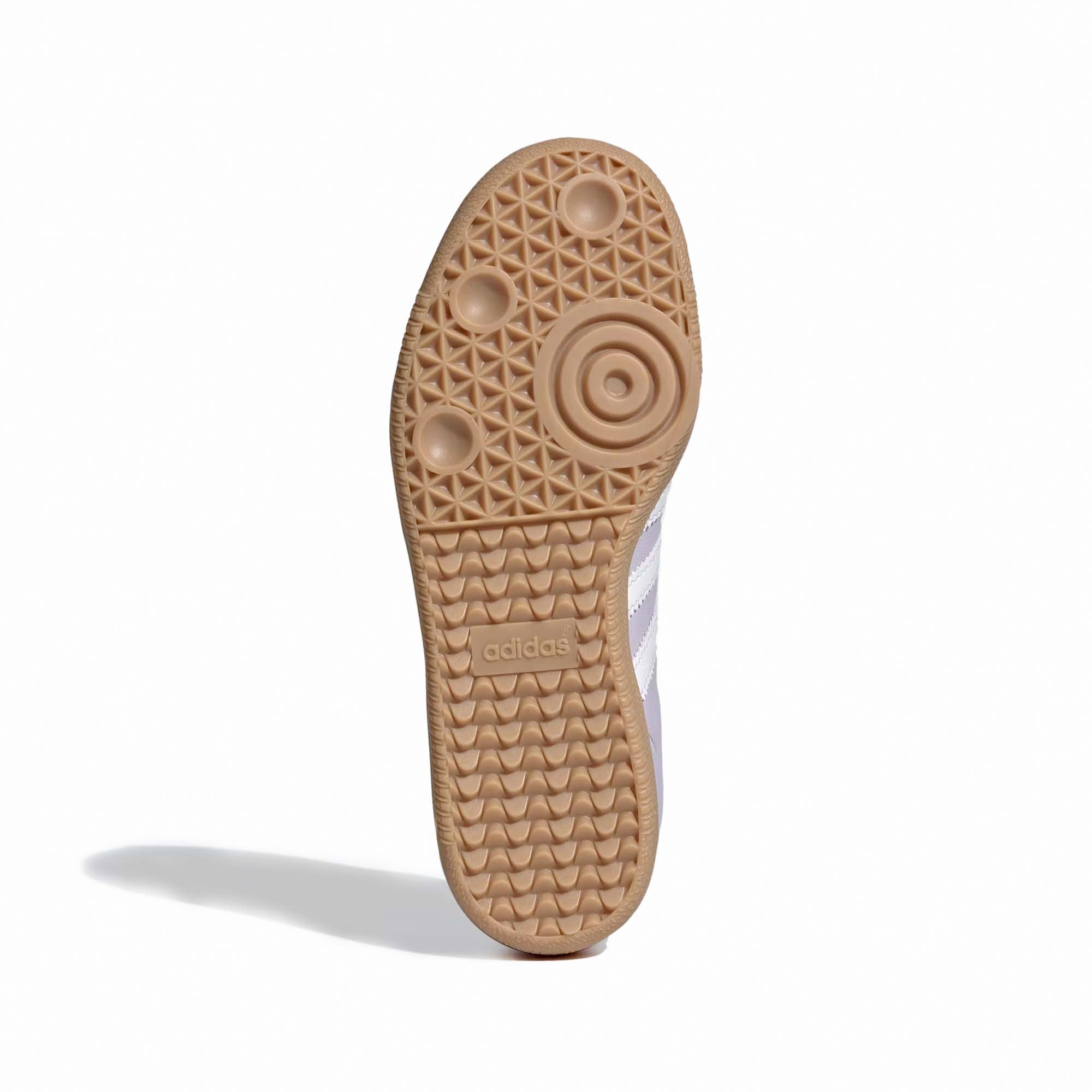 SAMBA_OG_IH2872_SILDAWCR_Image_5