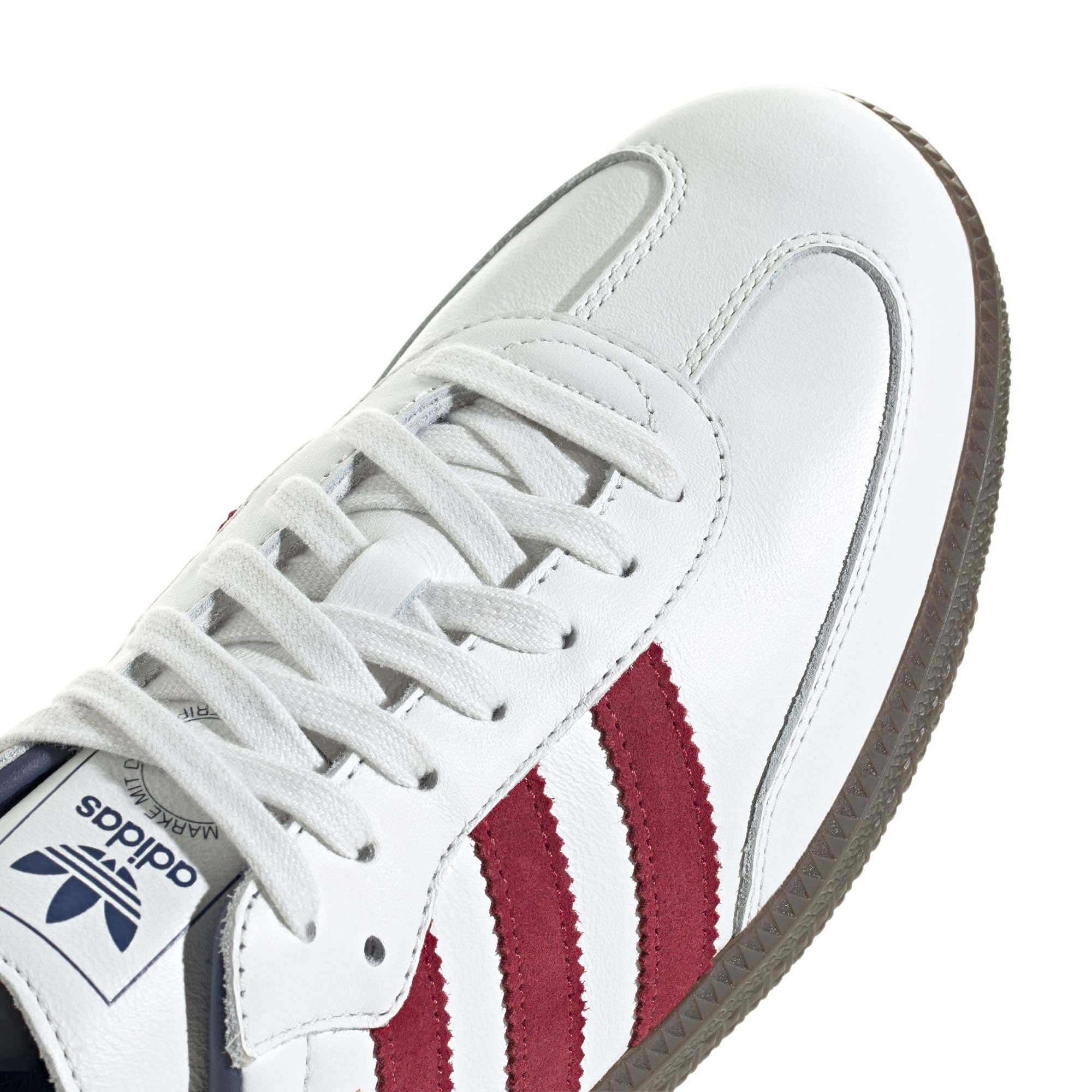 SAMBA_OG_IH4881_CWHITETM_Image_7