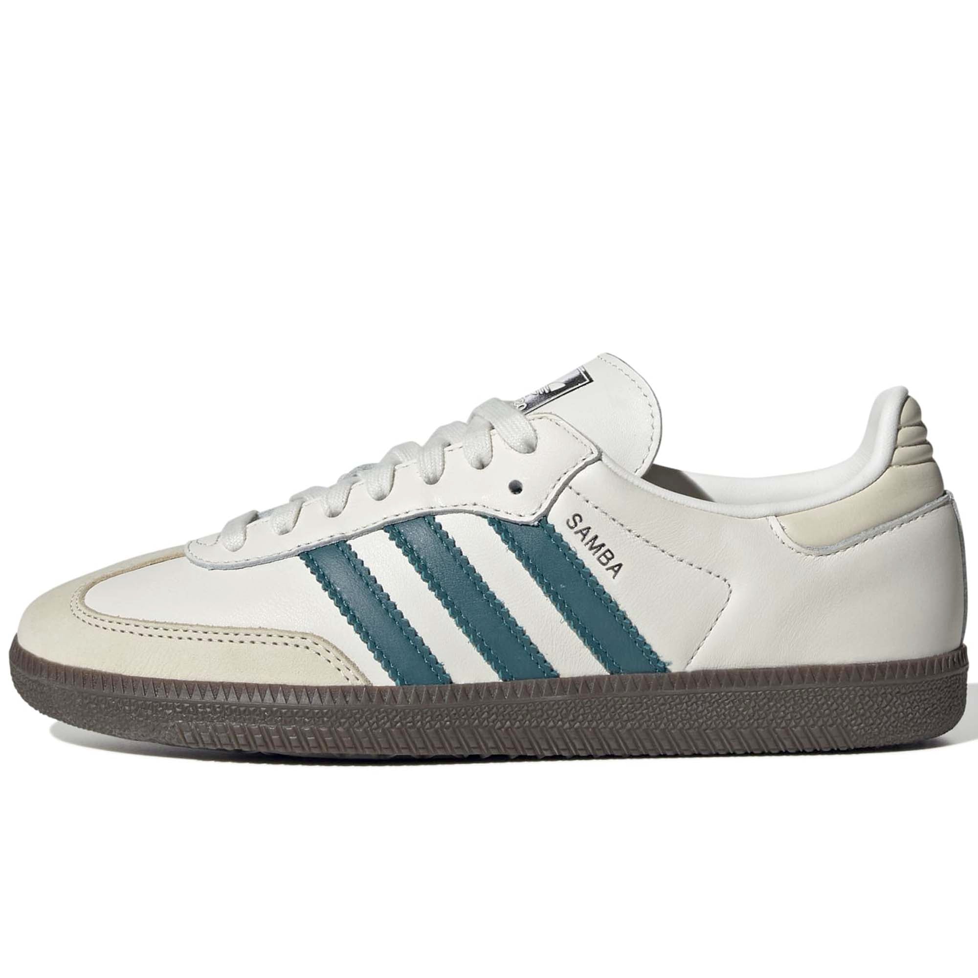 SAMBA_OG_W_IG1963_CLOUDWHI_Image_1