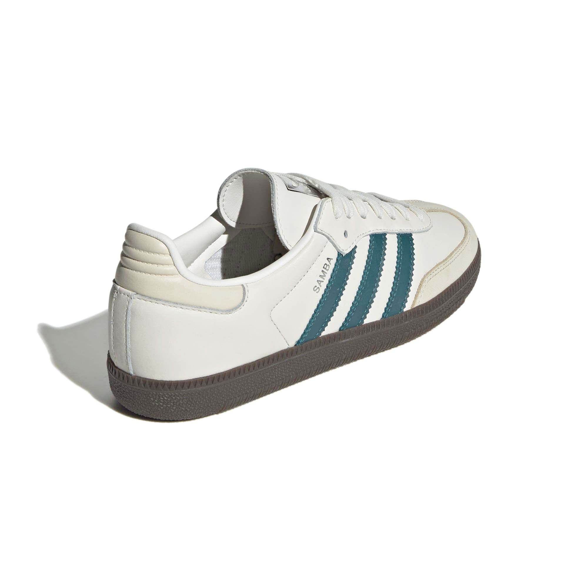 SAMBA_OG_W_IG1963_CLOUDWHI_Image_3