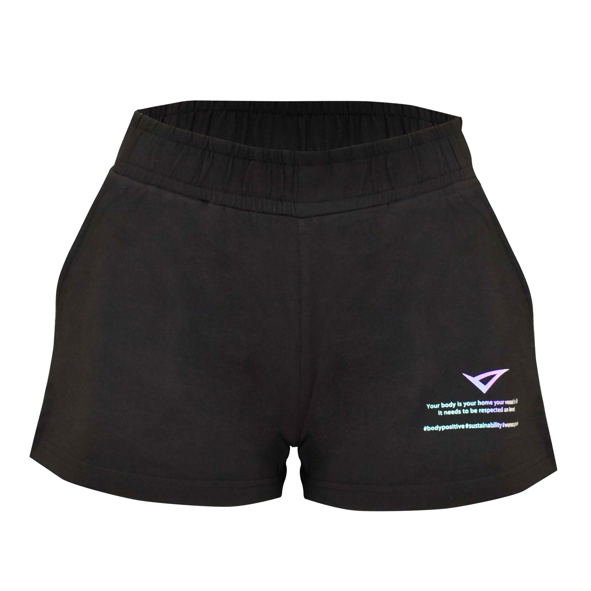 SANEM_PCLW2105_0010_Image_1