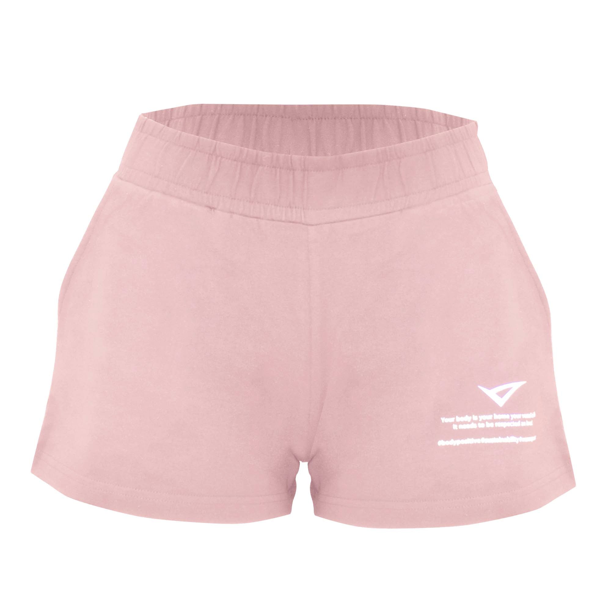 SANEM_PCLW2105_0011_Image_1