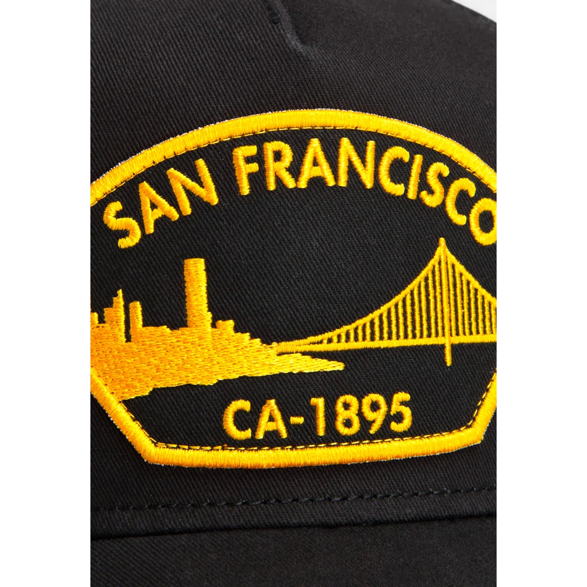SAN_FRANCISCO_1012519_VOI_Image_7
