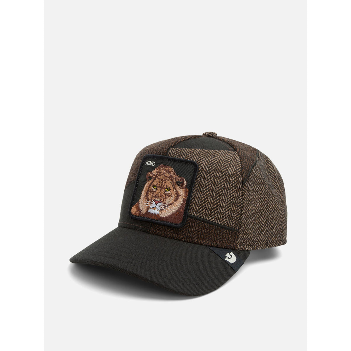 SARTORIAL_KING_TRUCKER_1013790_MULTI_Image_2