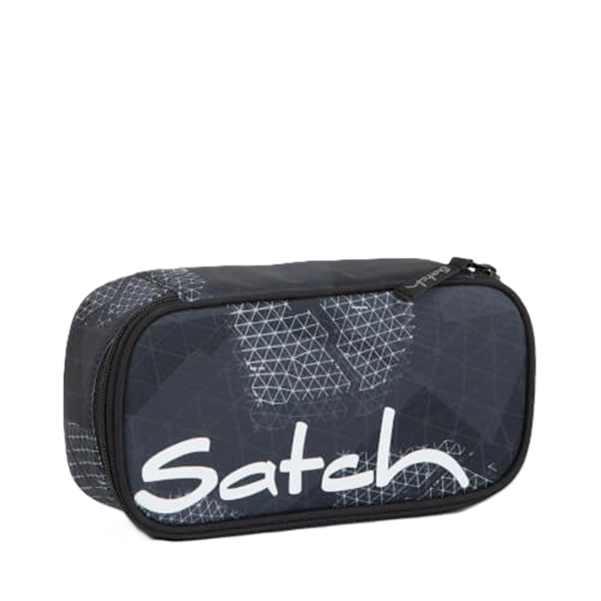 SATCH_PENCIL_BOX_SATBSC001_9AF_Image_1