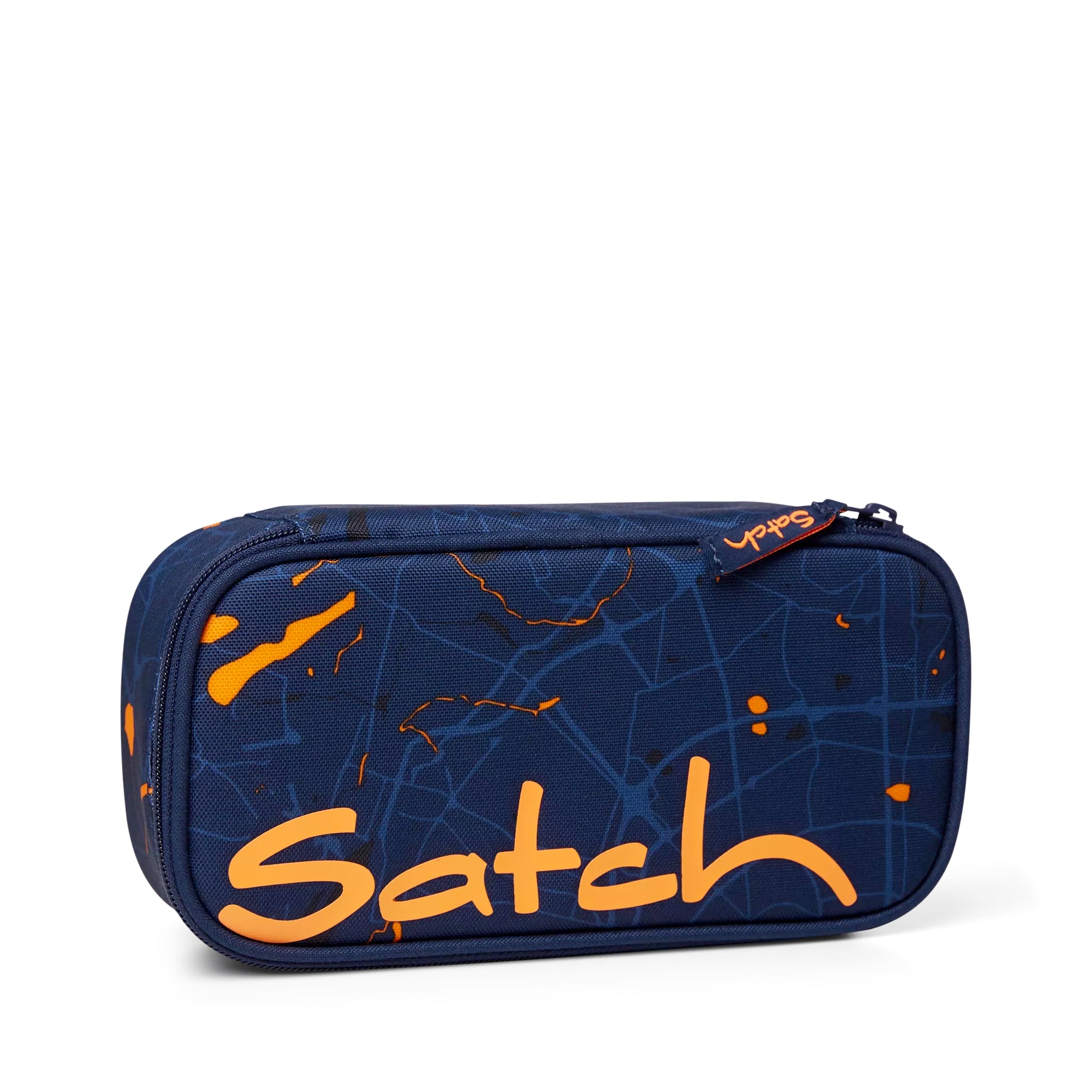 SATCH_PENCIL_BOX_SATBSC001_9CD_Image_1