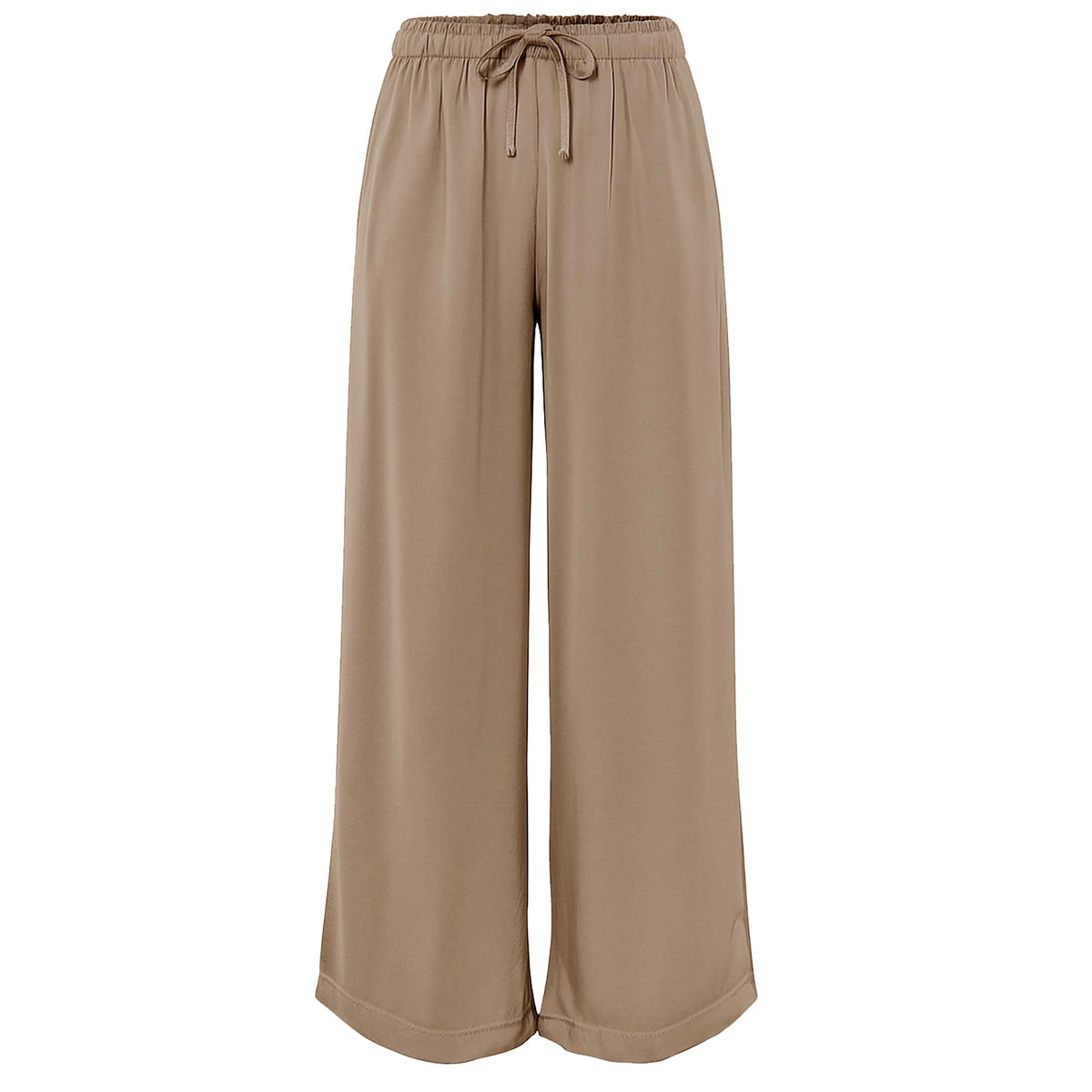 SATIN_PALAZZO_PANTS_D42445_57115_Image_1
