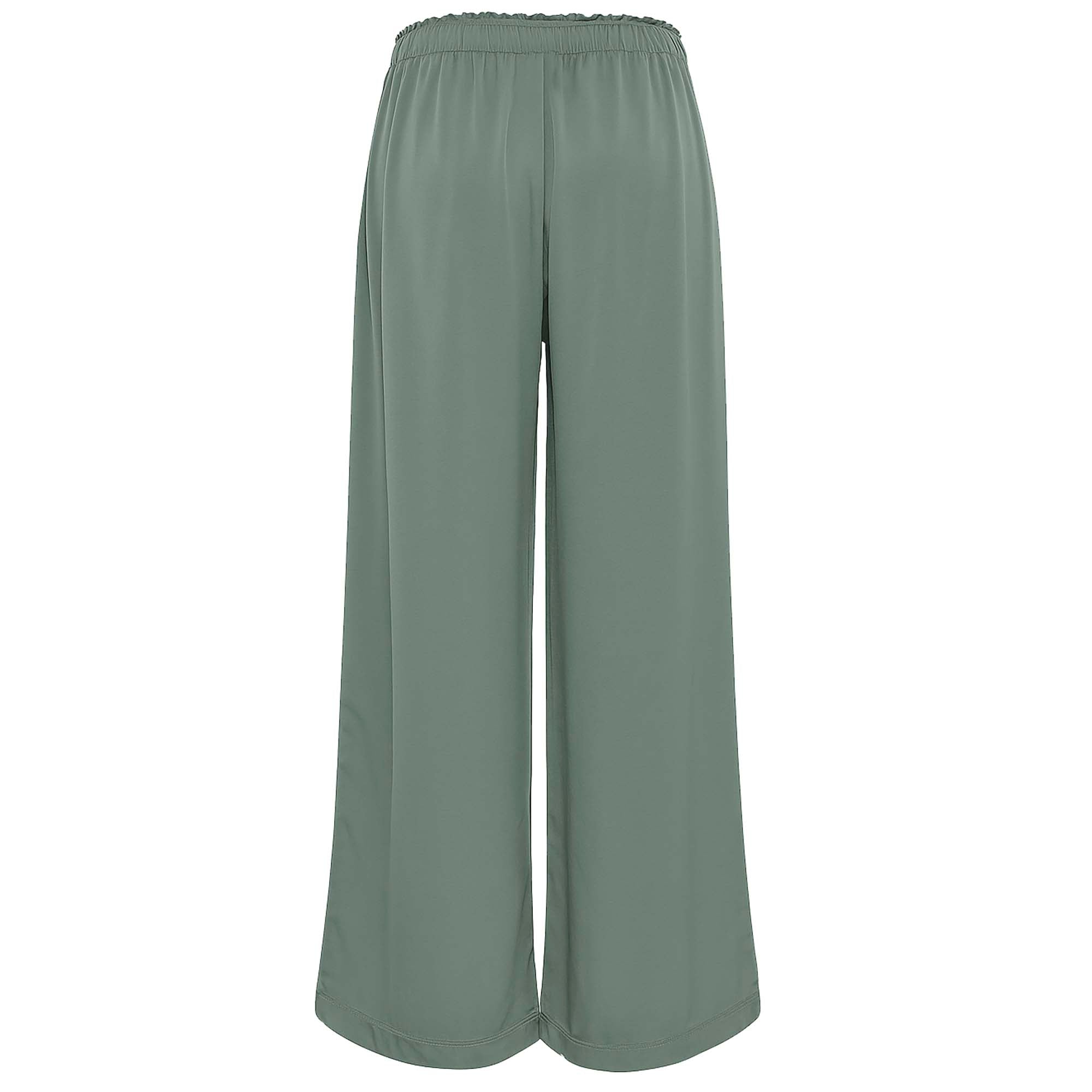 SATIN_PALAZZO_PANTS_D42445_57620_Image_2