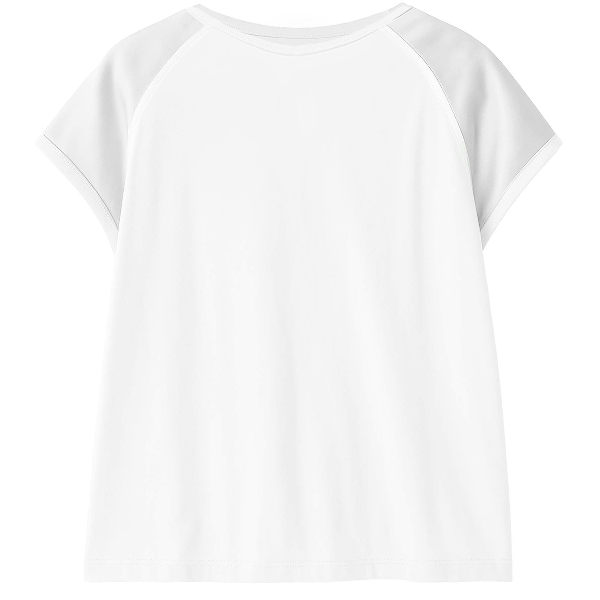 SATIN_SLEEVE_TOP_D42440_10001_Image_1