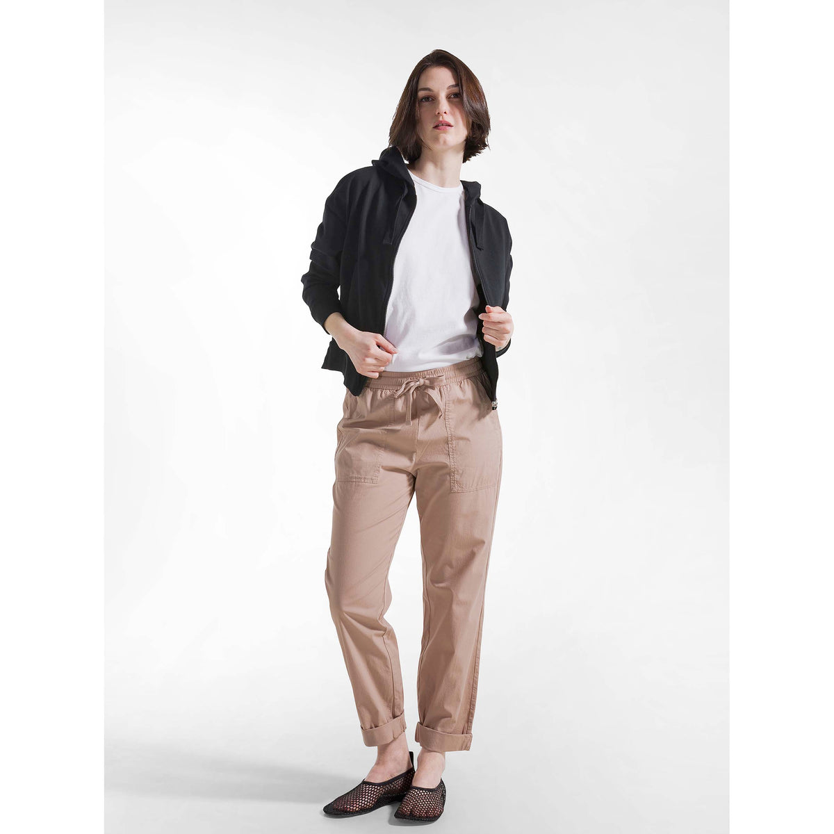 SATIN_SLEEVE_TOP_D42440_10001_Image_5