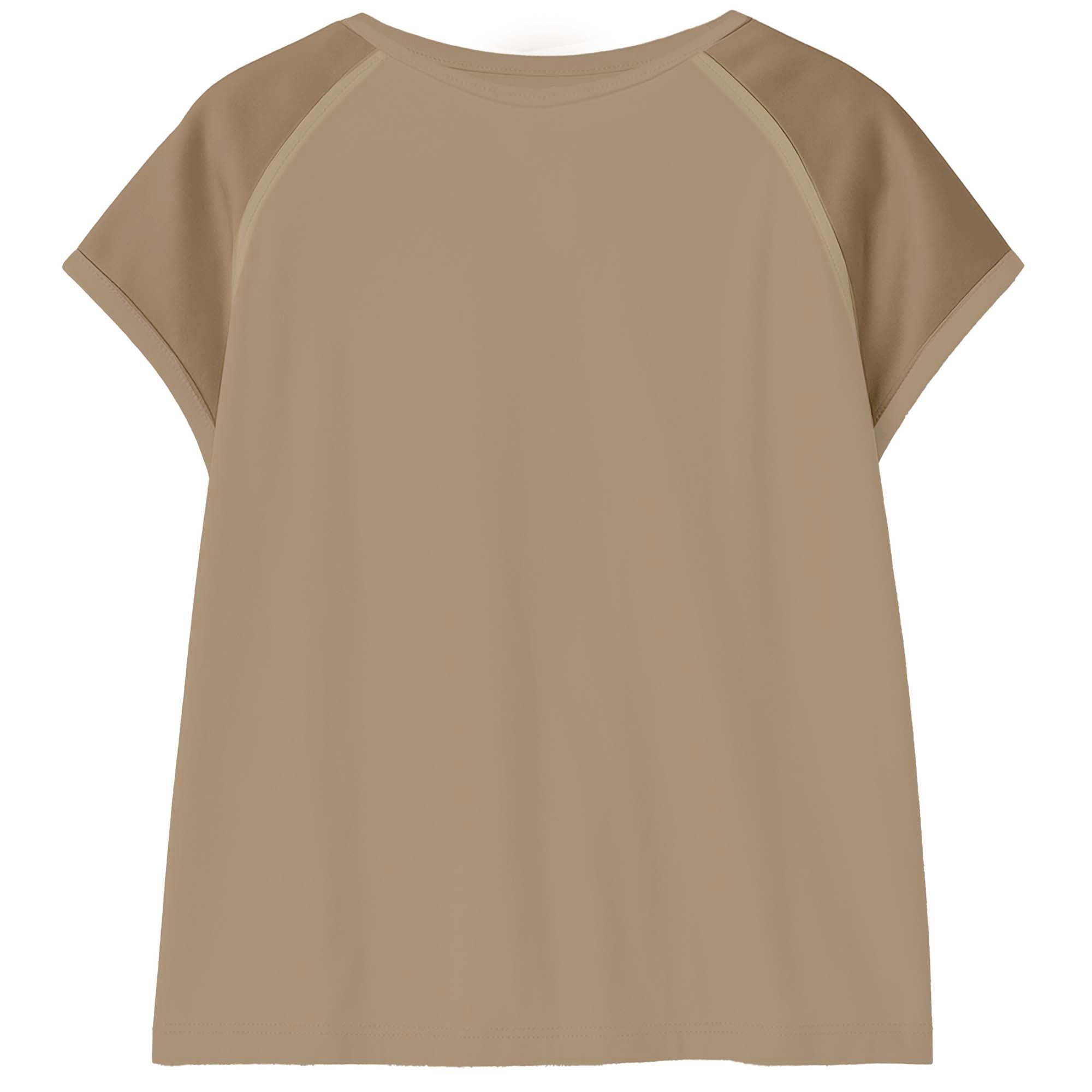 SATIN_SLEEVE_TOP_D42440_57115_Image_1