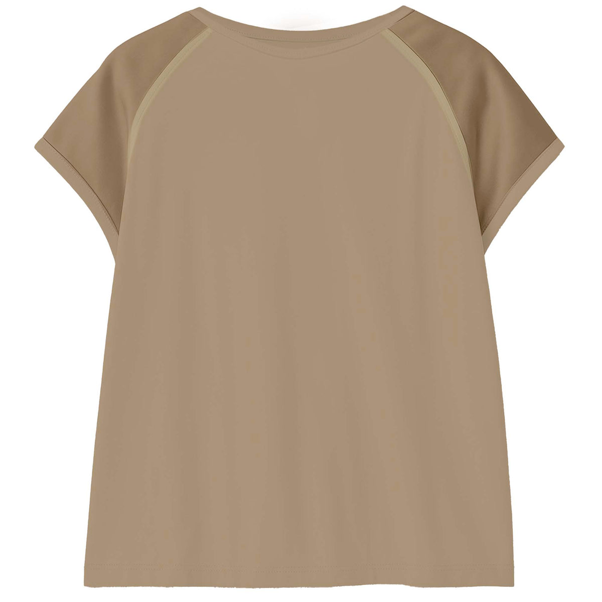 SATIN_SLEEVE_TOP_D42440_57115_Image_1