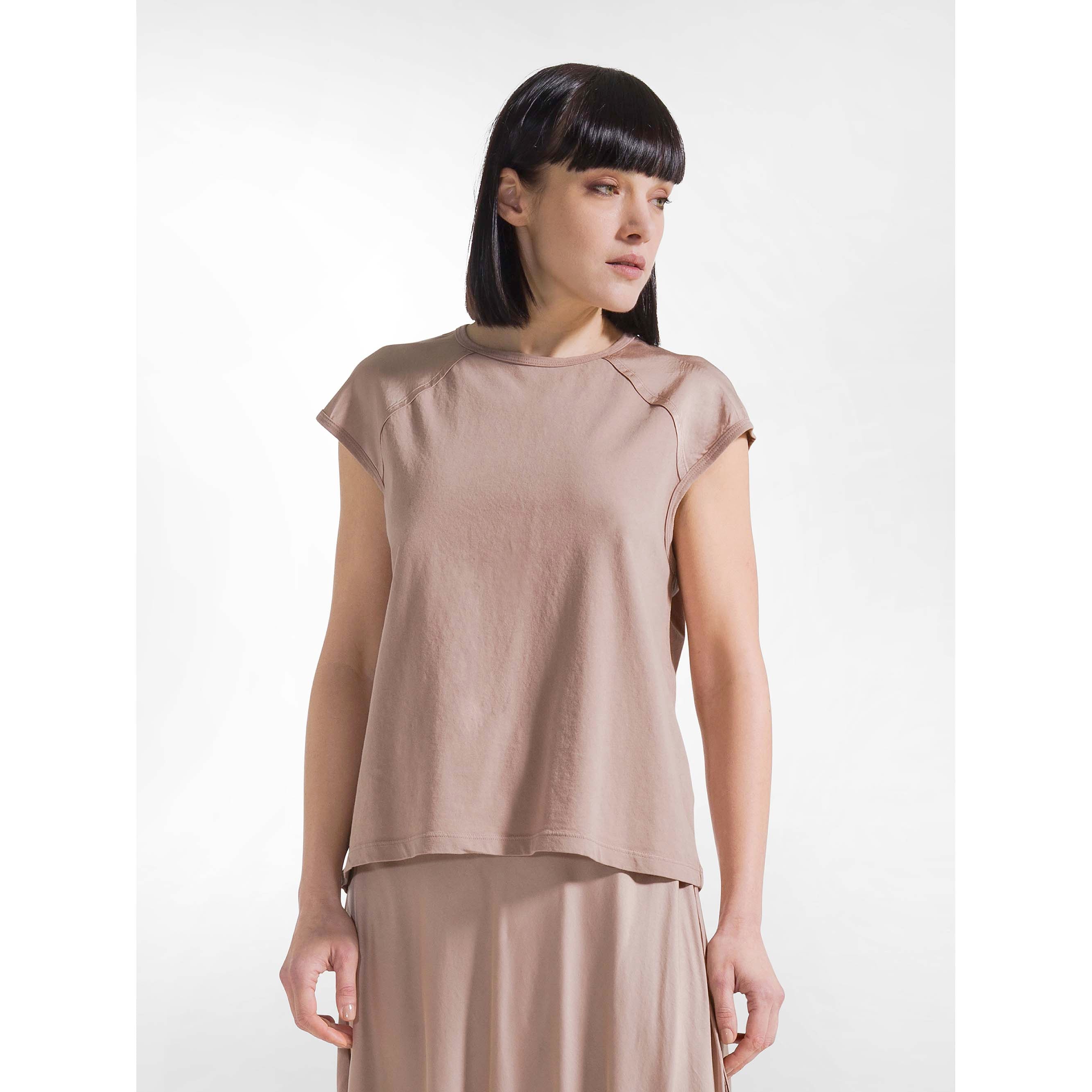 SATIN_SLEEVE_TOP_D42440_57115_Image_2