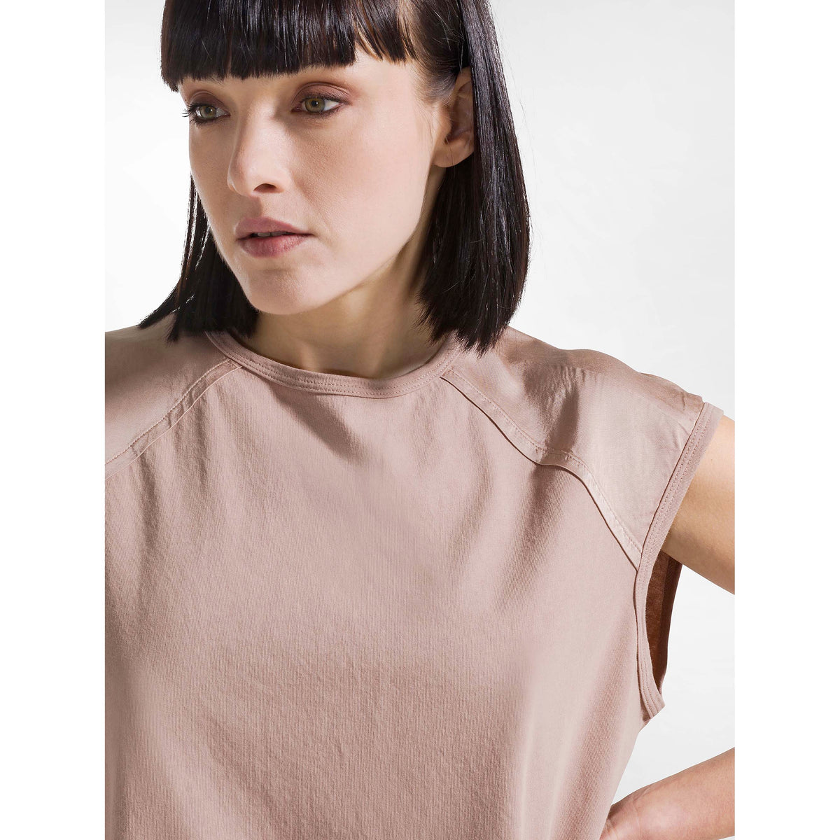 SATIN_SLEEVE_TOP_D42440_57115_Image_4