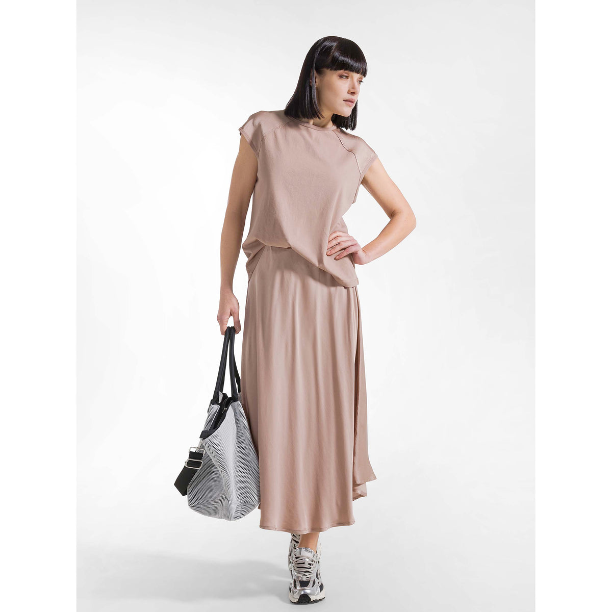 SATIN_SLEEVE_TOP_D42440_57115_Image_5