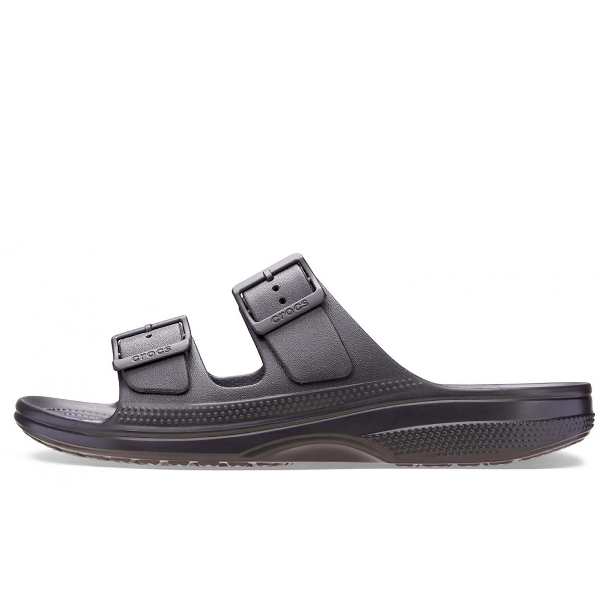SATURDAY_SANDAL_M_CR212245_BLK_Image_1