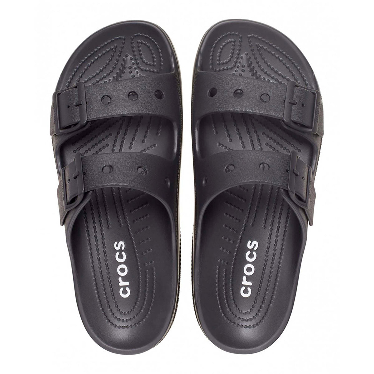 SATURDAY_SANDAL_M_CR212245_BLK_Image_4