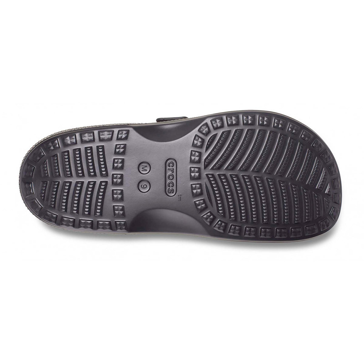 SATURDAY_SANDAL_M_CR212245_BLK_Image_6
