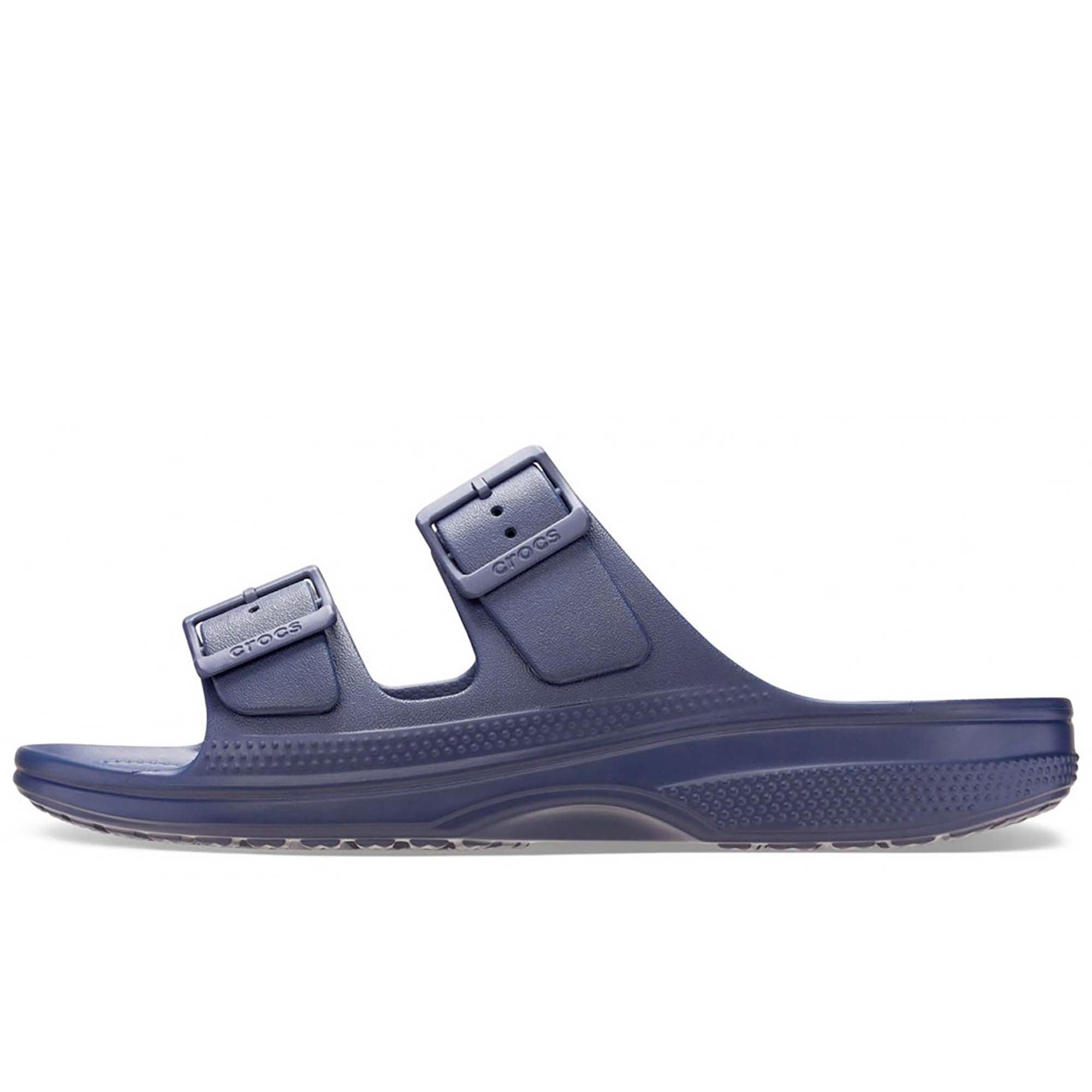 SATURDAY_SANDAL_M_CR212245_NAV_Image_1