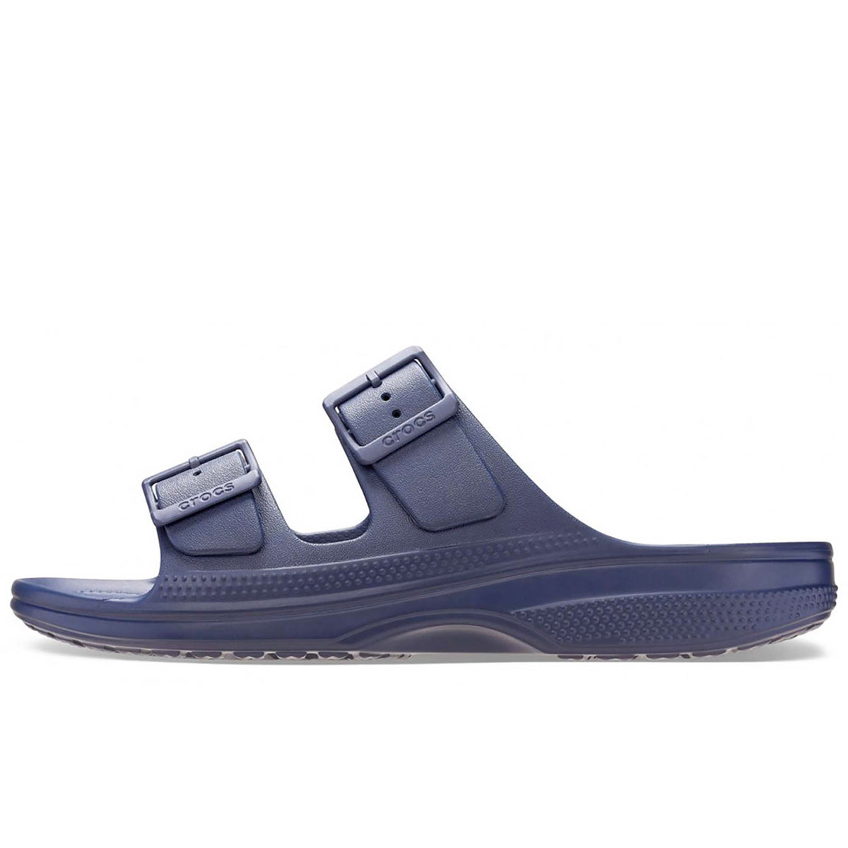 SATURDAY_SANDAL_M_CR212245_NAV_Image_1