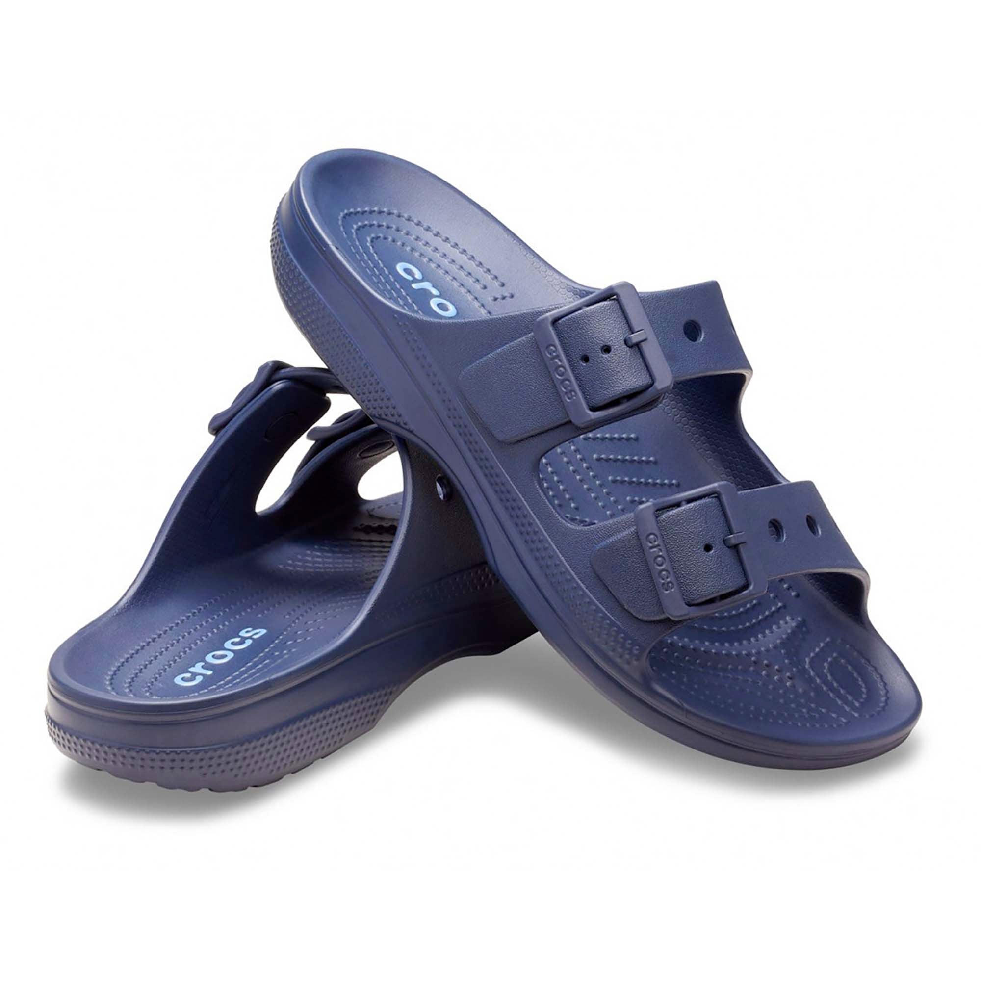 SATURDAY_SANDAL_M_CR212245_NAV_Image_3