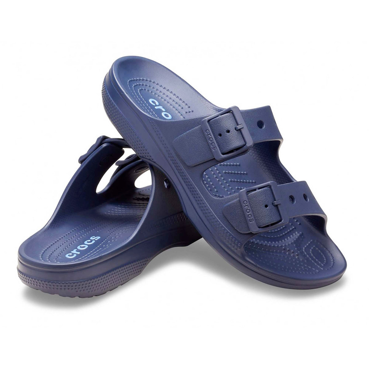 SATURDAY_SANDAL_M_CR212245_NAV_Image_3