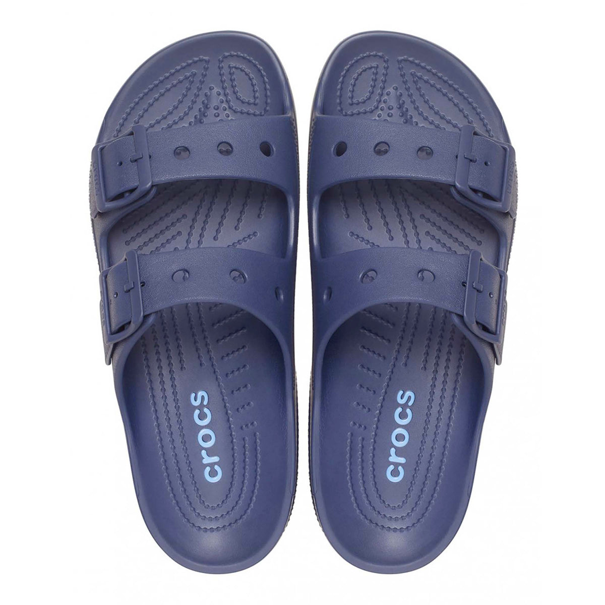 SATURDAY_SANDAL_M_CR212245_NAV_Image_4