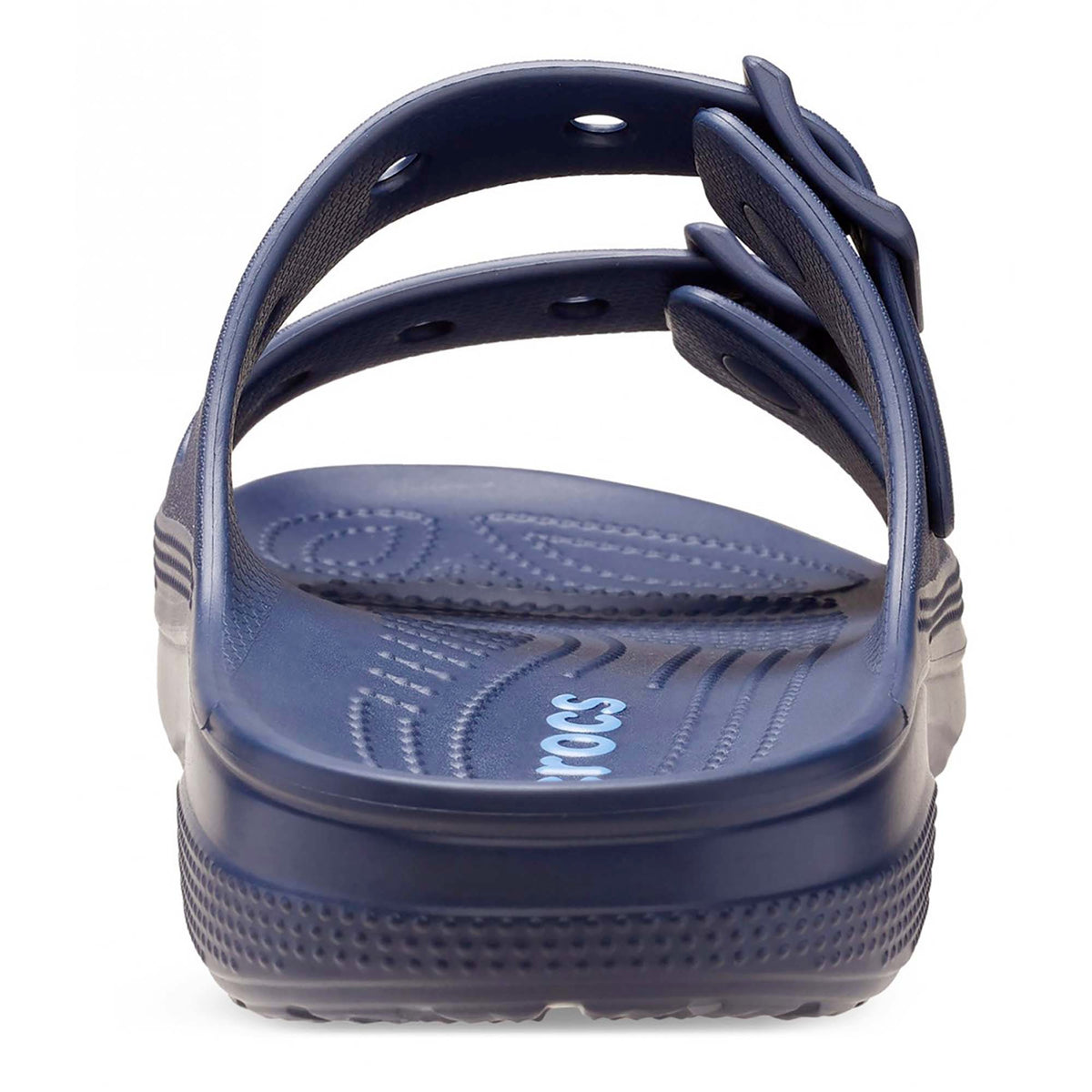 SATURDAY_SANDAL_M_CR212245_NAV_Image_5