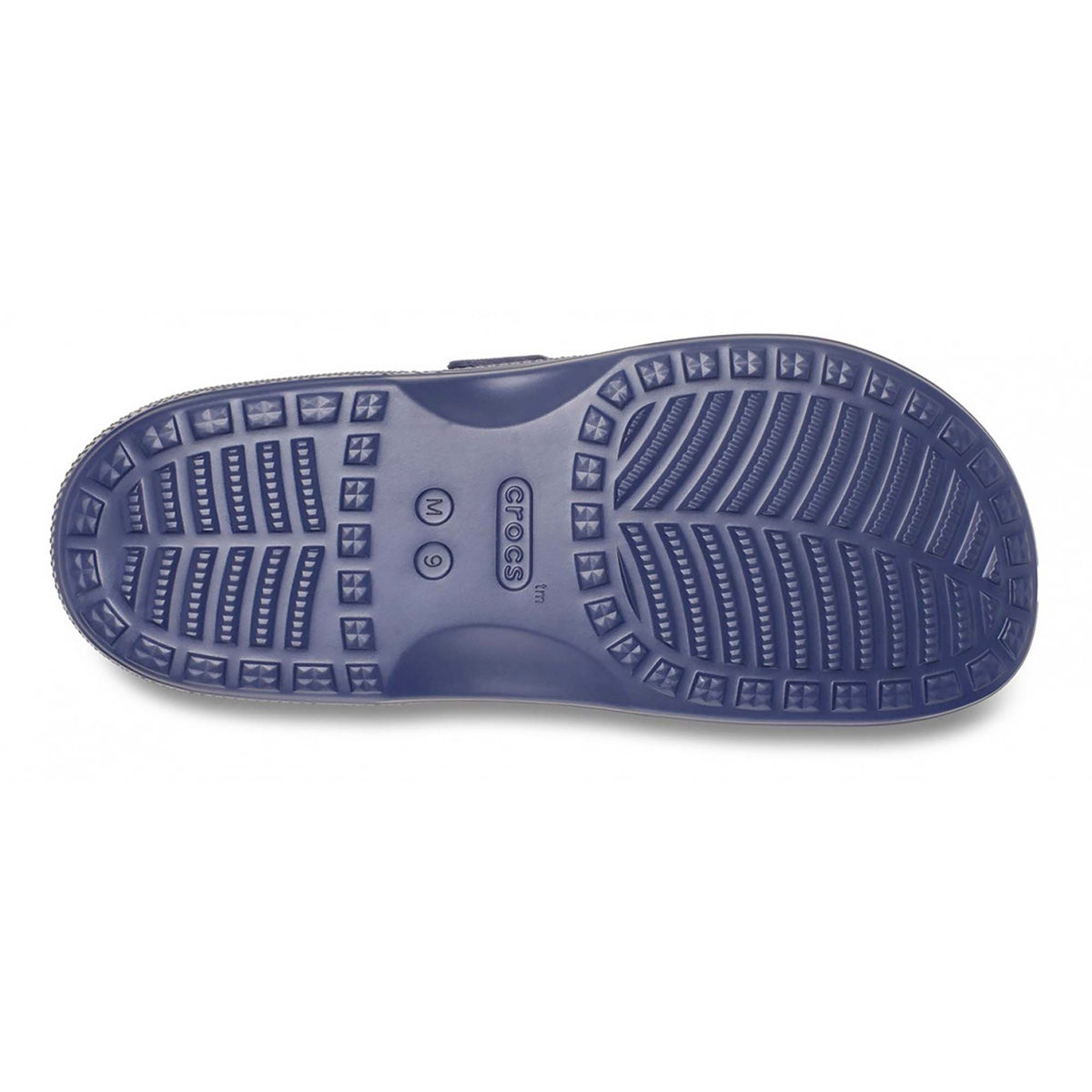 SATURDAY_SANDAL_M_CR212245_NAV_Image_6