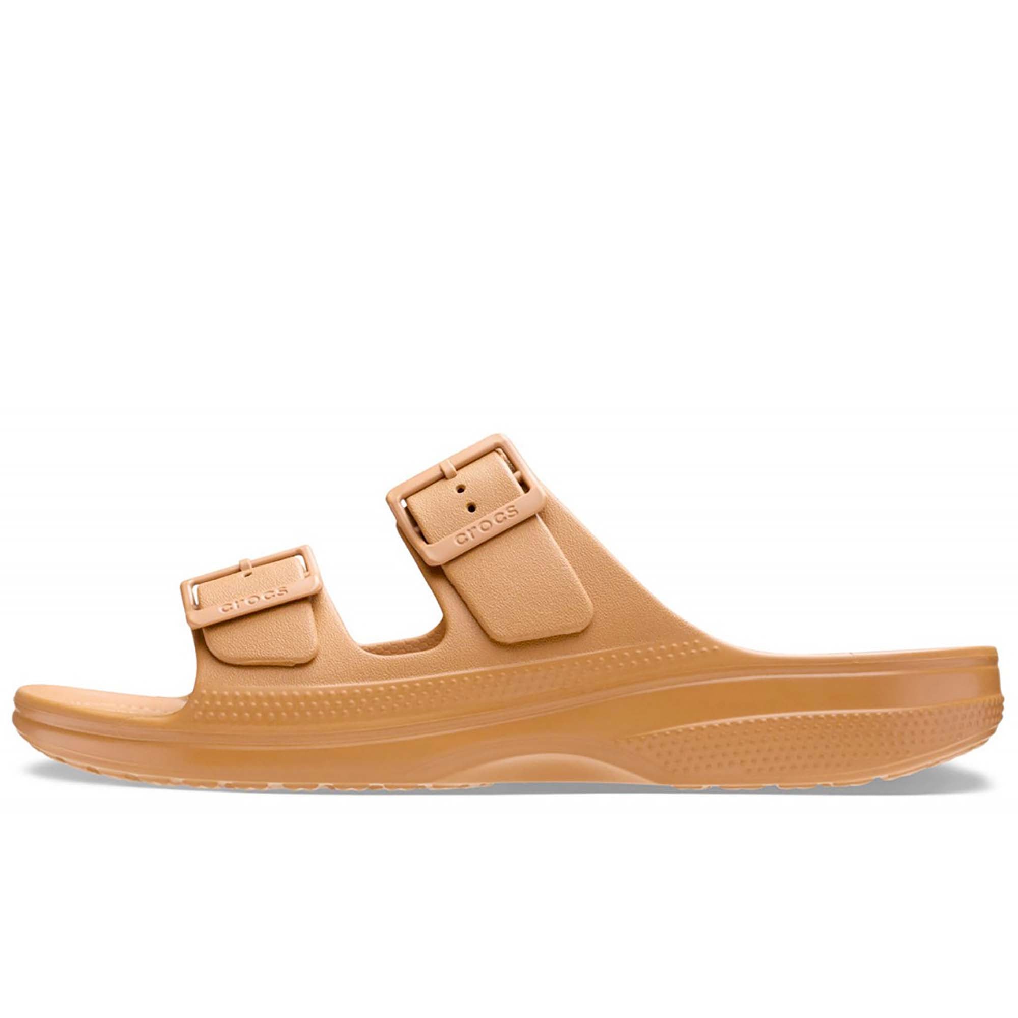 SATURDAY_SANDAL_M_CR212245_UMBE_Image_1
