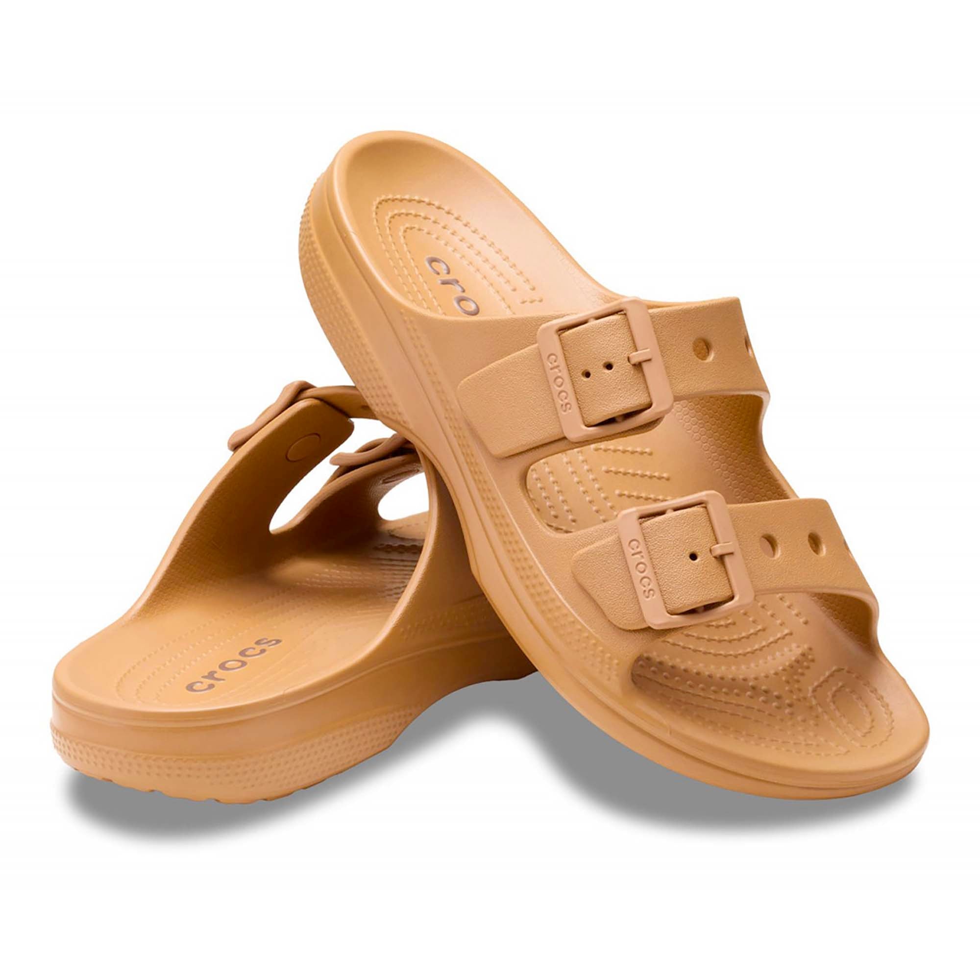 SATURDAY_SANDAL_M_CR212245_UMBE_Image_3