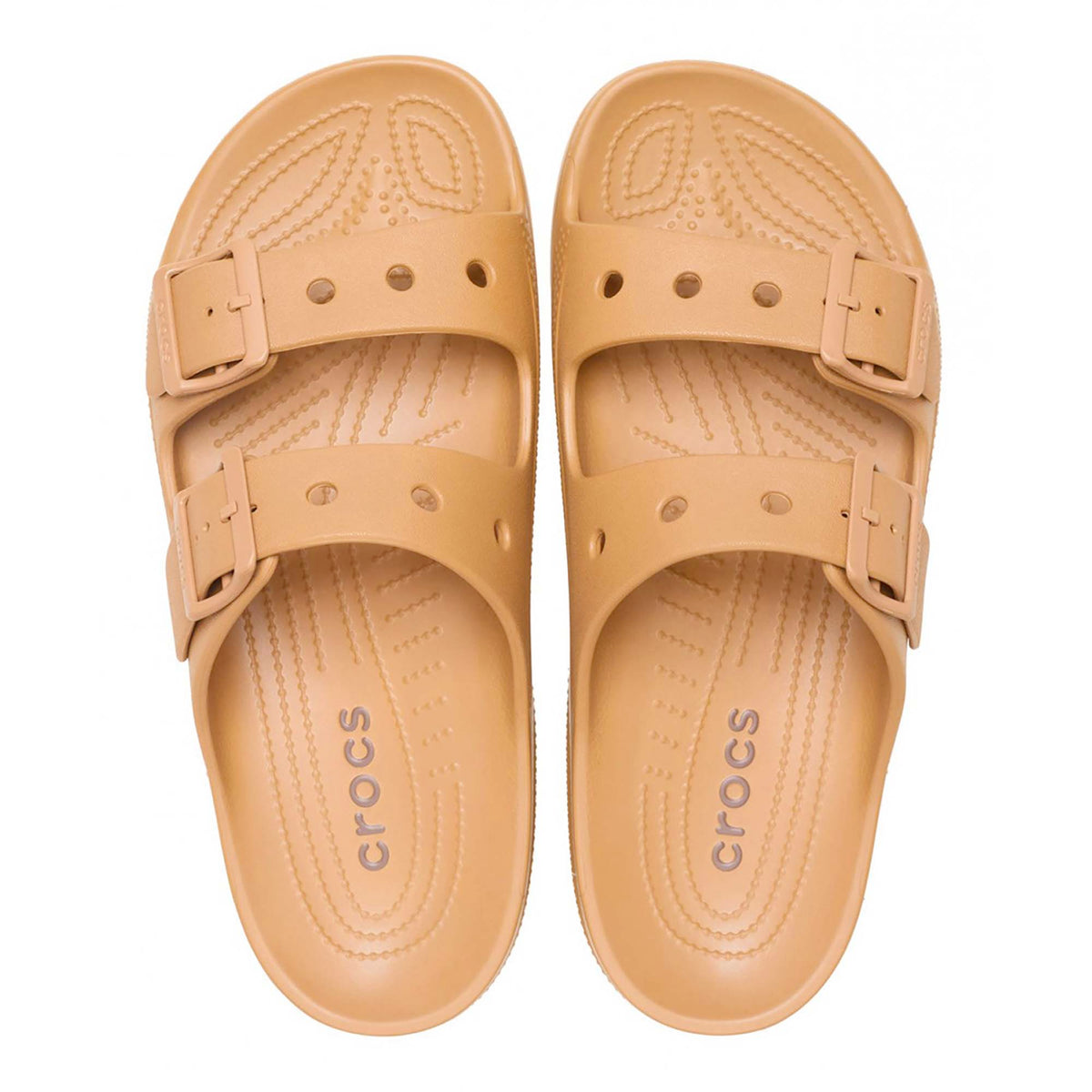 SATURDAY_SANDAL_M_CR212245_UMBE_Image_4