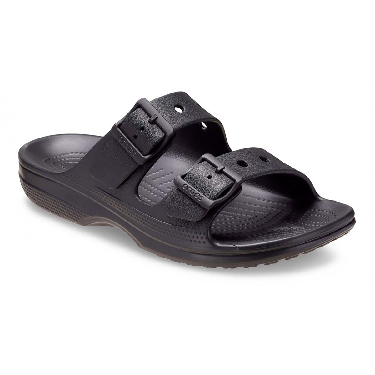 SATURDAY_SANDAL_W_CR213586_BLK_Image_2