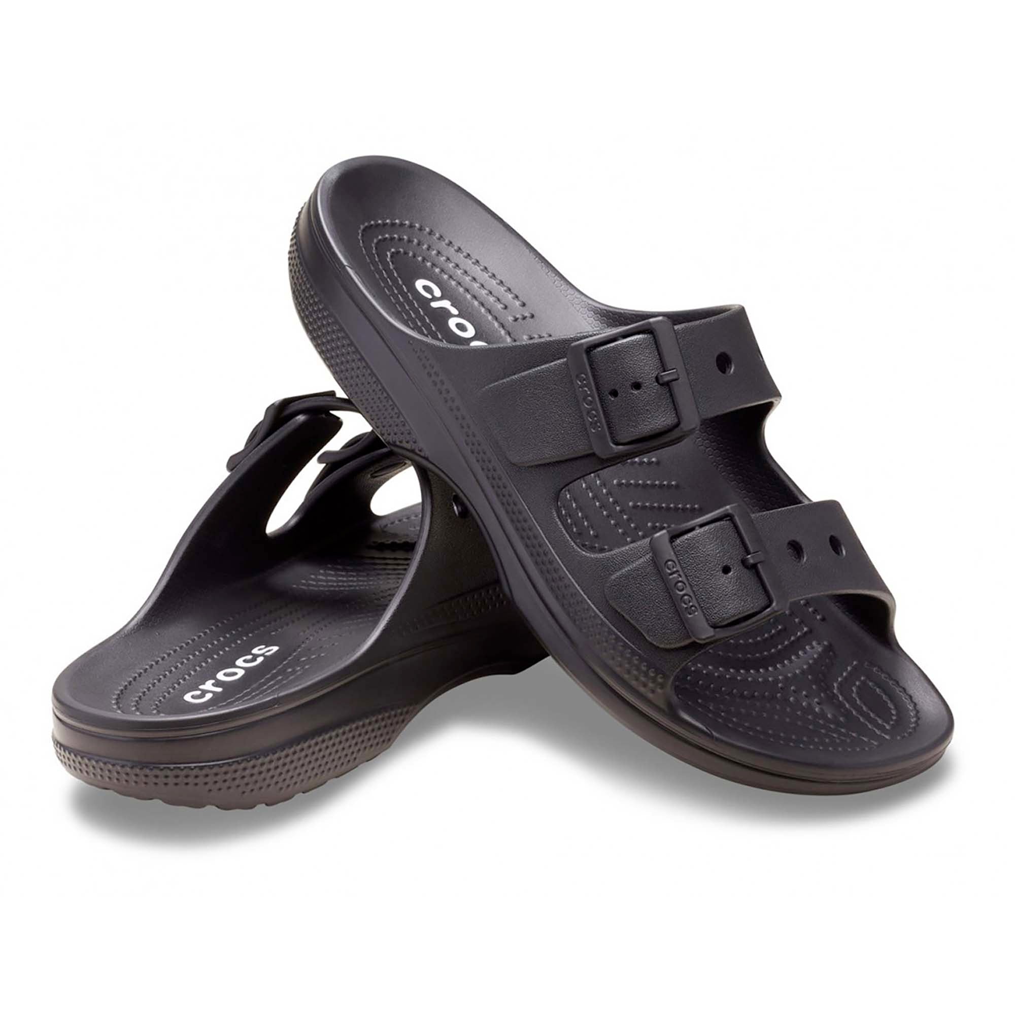 SATURDAY_SANDAL_W_CR213586_BLK_Image_3