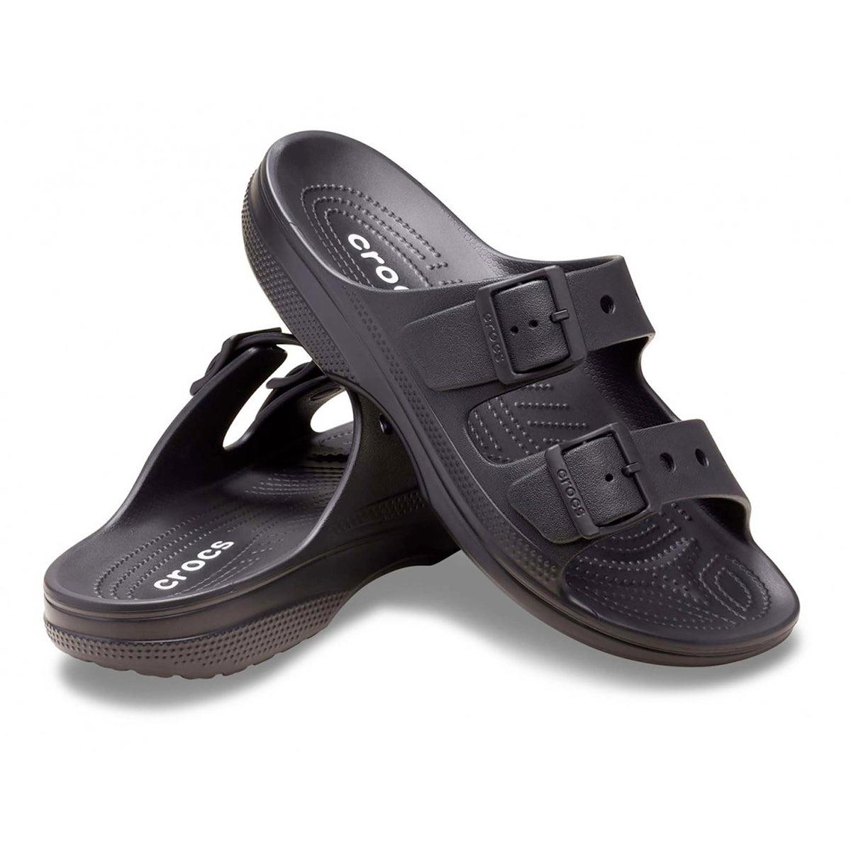 SATURDAY_SANDAL_W_CR213586_BLK_Image_3