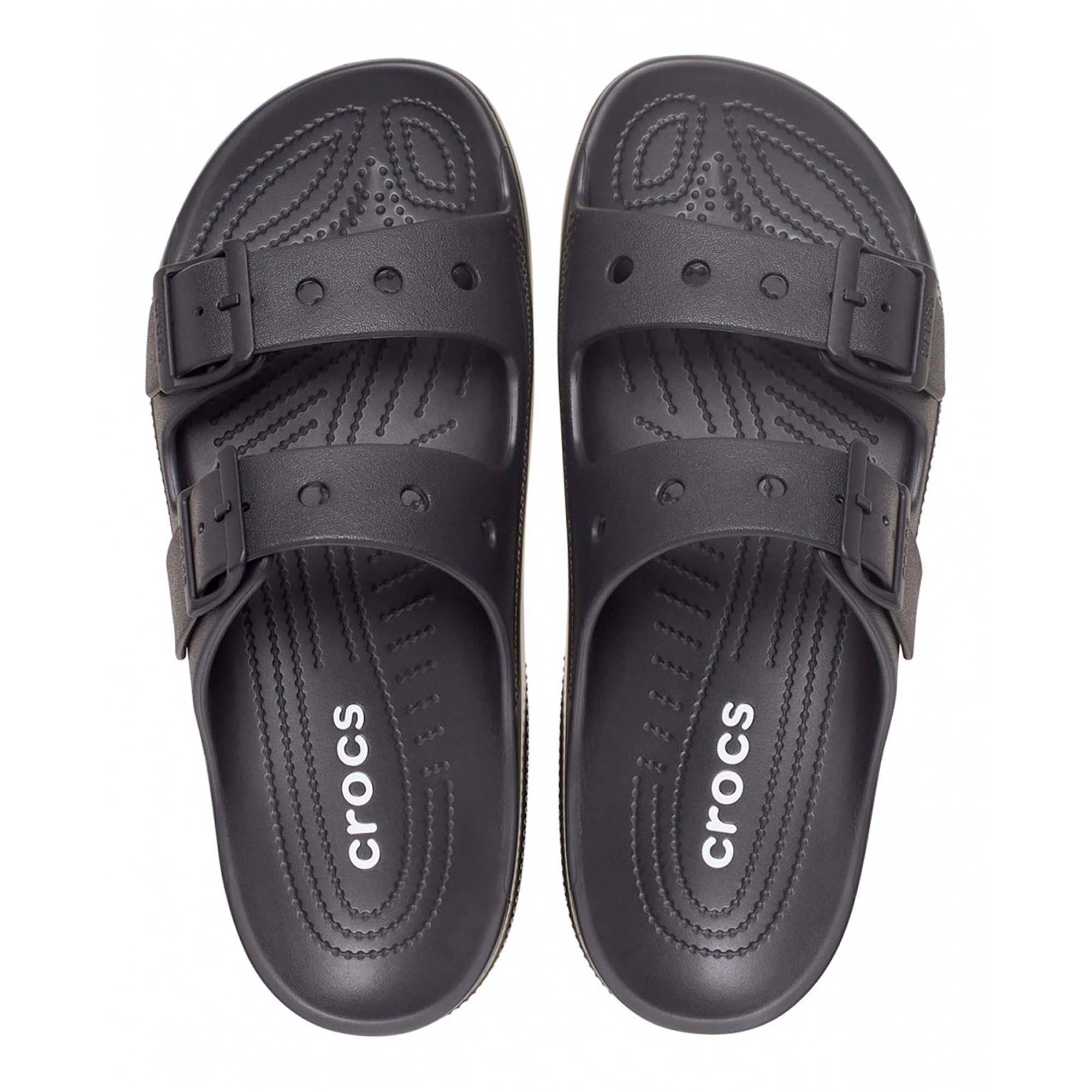 SATURDAY_SANDAL_W_CR213586_BLK_Image_4