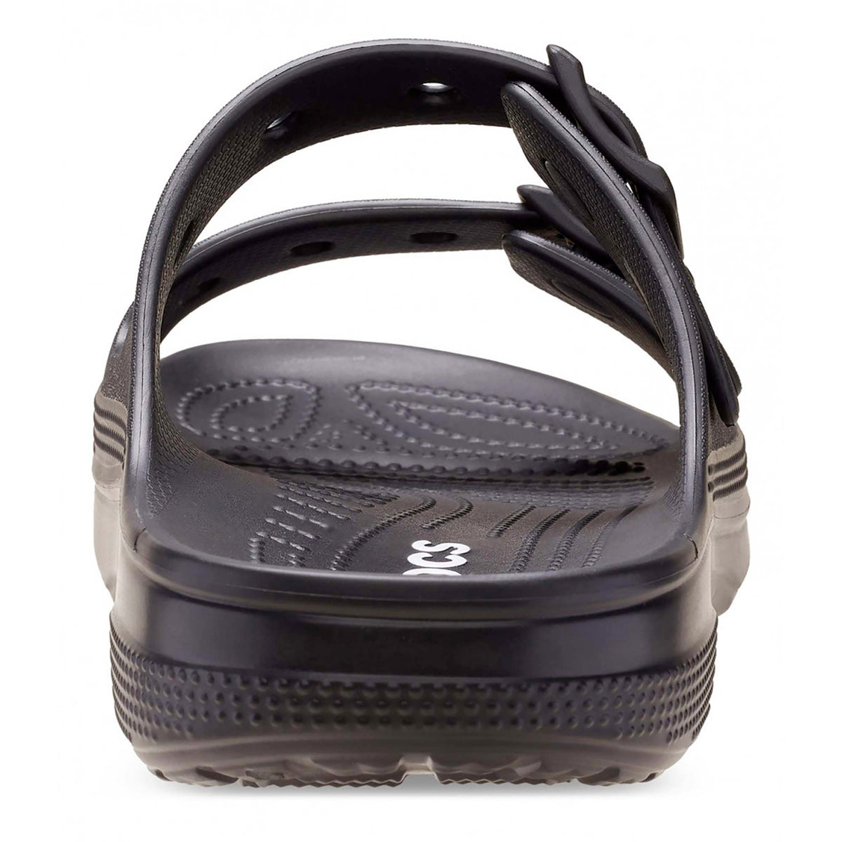 SATURDAY_SANDAL_W_CR213586_BLK_Image_5