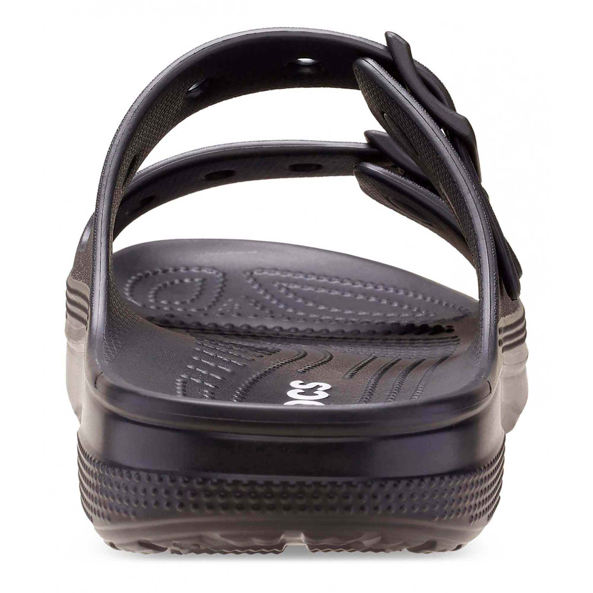 SATURDAY_SANDAL_W_CR213586_BLK_Image_5